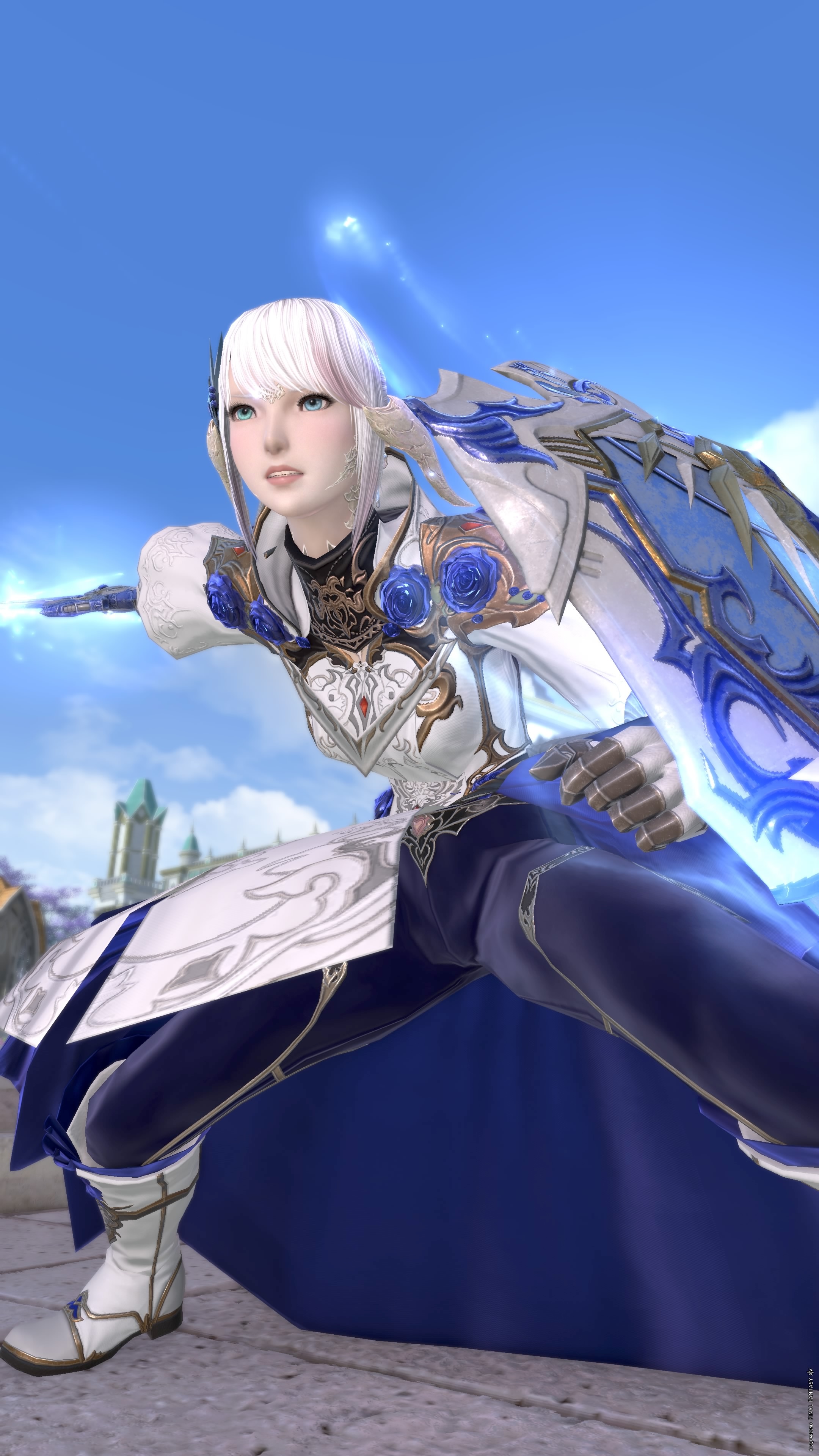 glamour-courtly-lovers-surcoat-00102