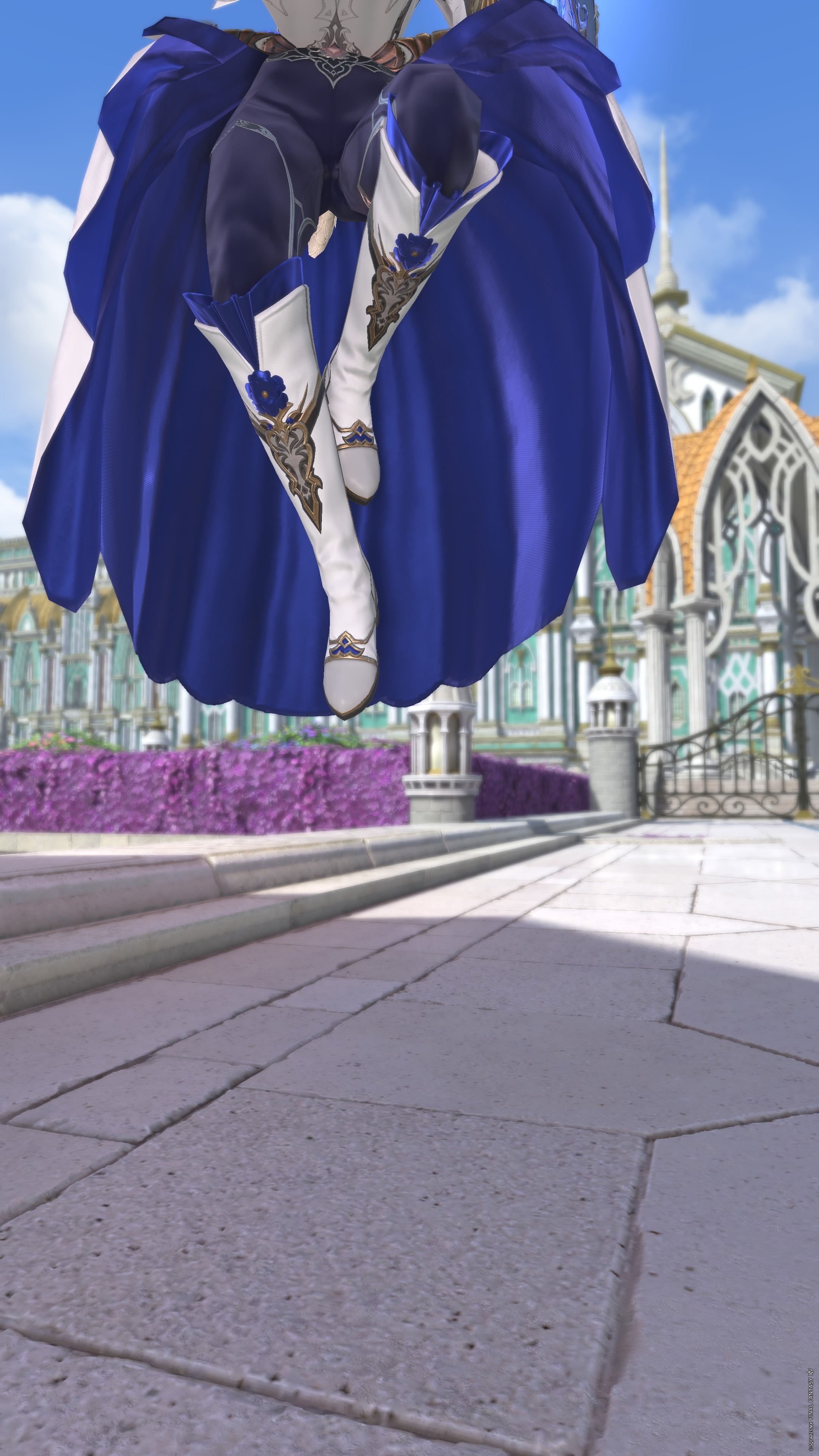 glamour-courtly-lovers-surcoat-00118