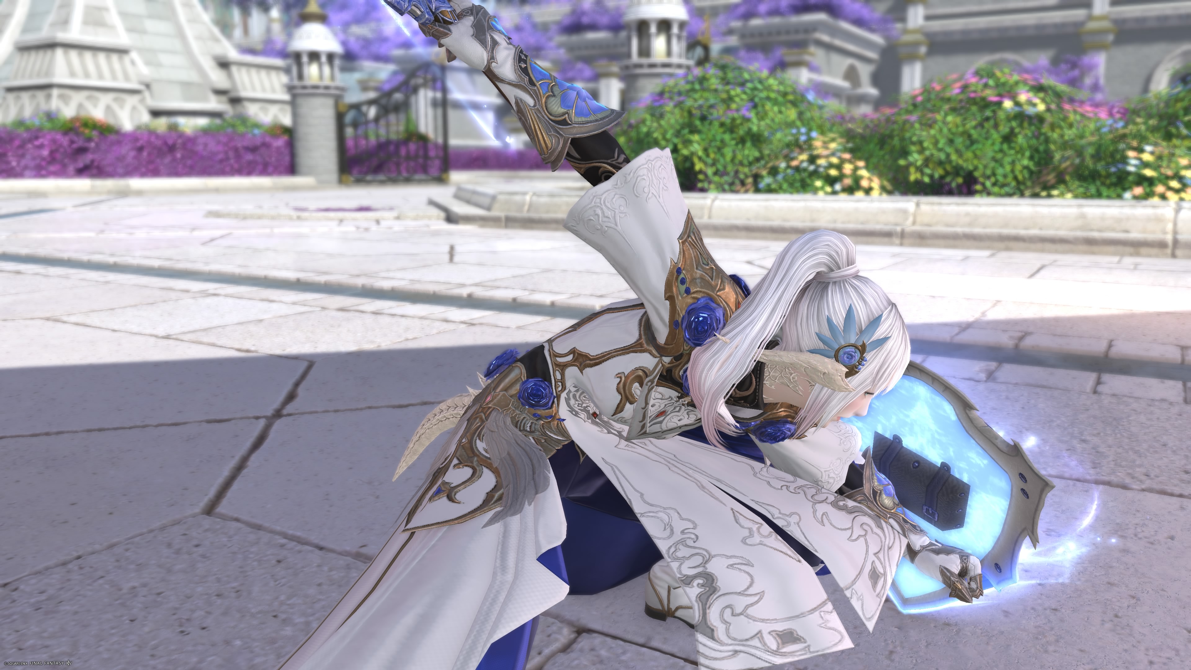 glamour-courtly-lovers-surcoat-00128