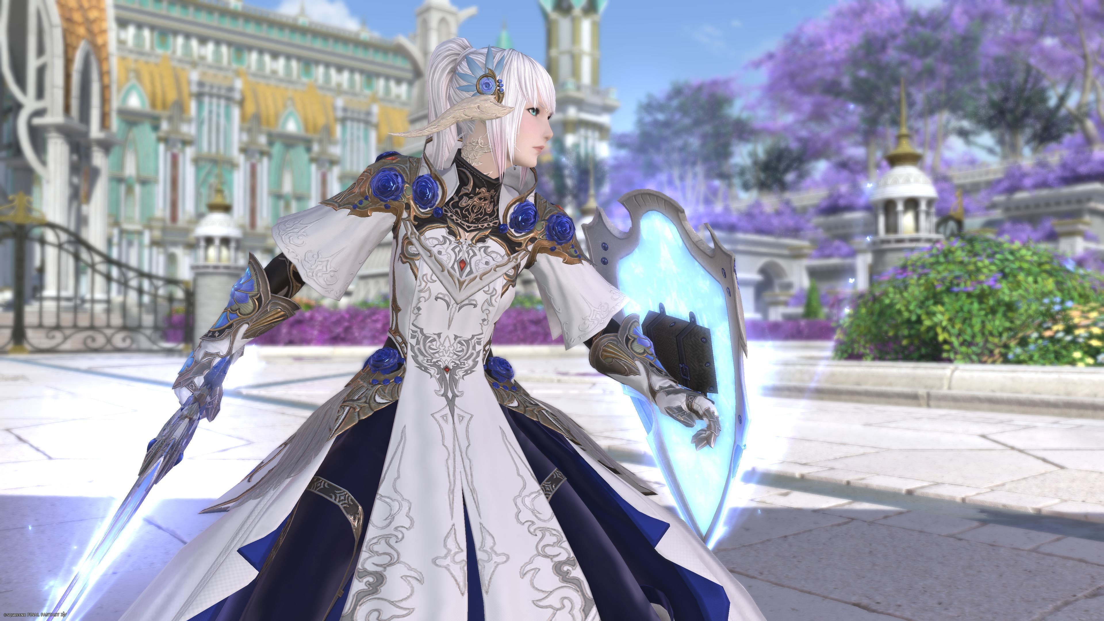 glamour-courtly-lovers-surcoat-00131