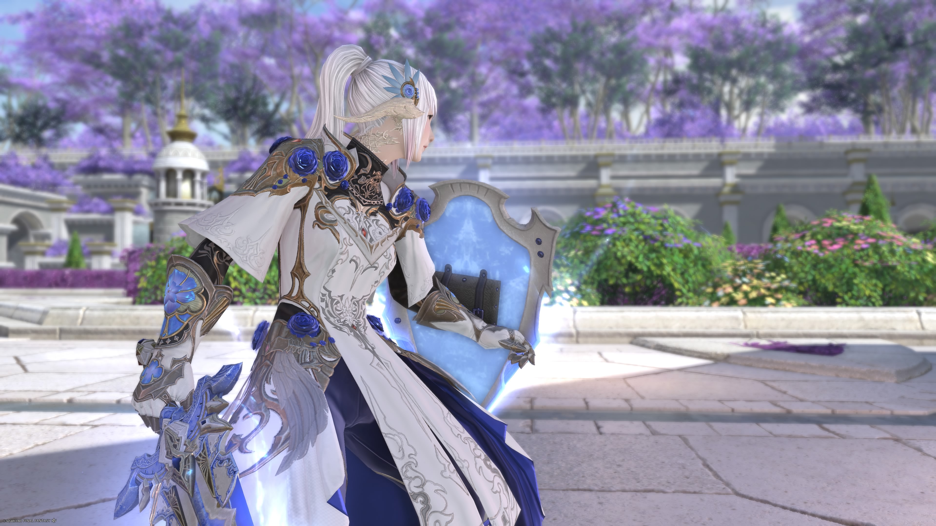 glamour-courtly-lovers-surcoat-00132