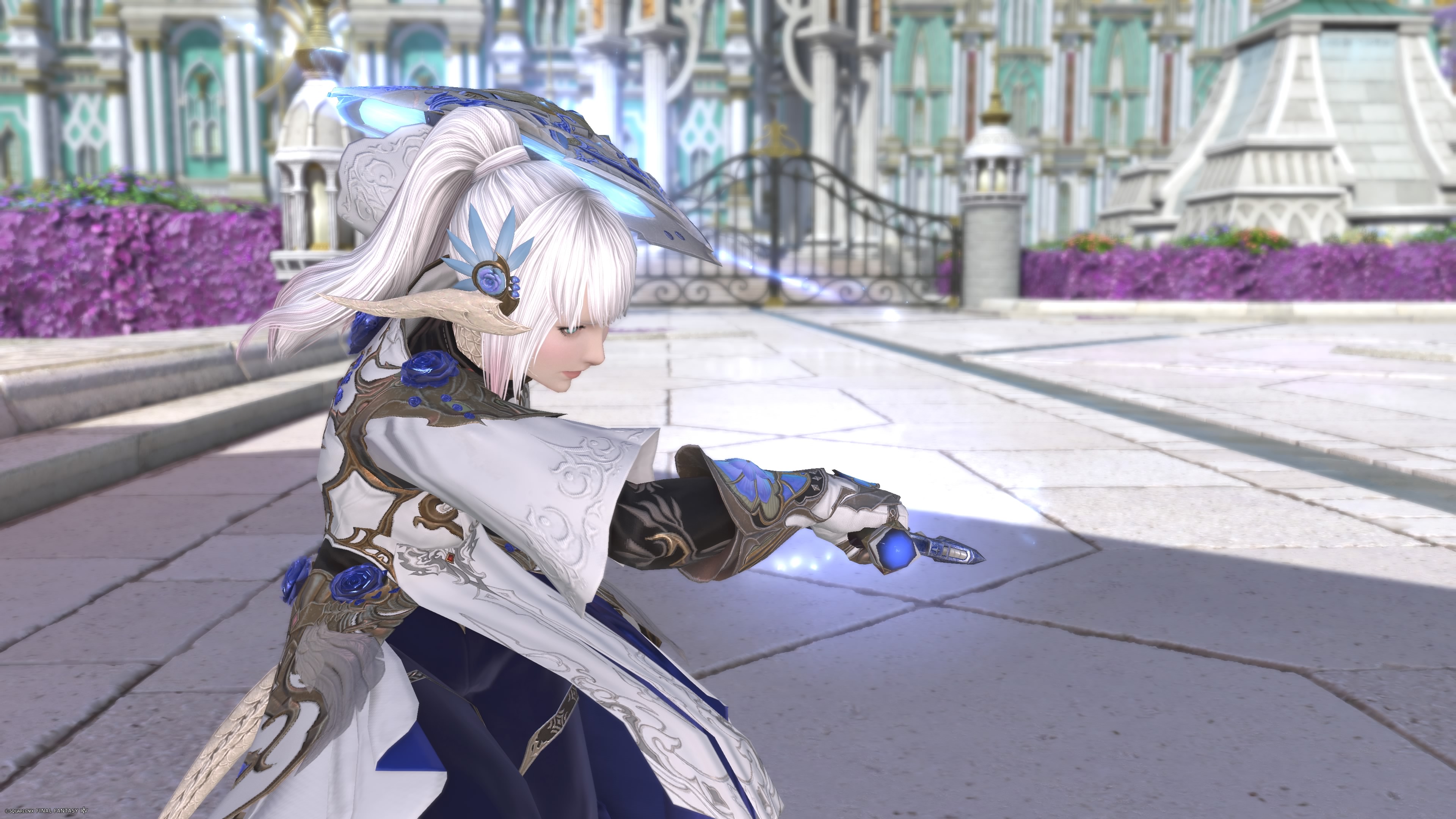 glamour-courtly-lovers-surcoat-00134