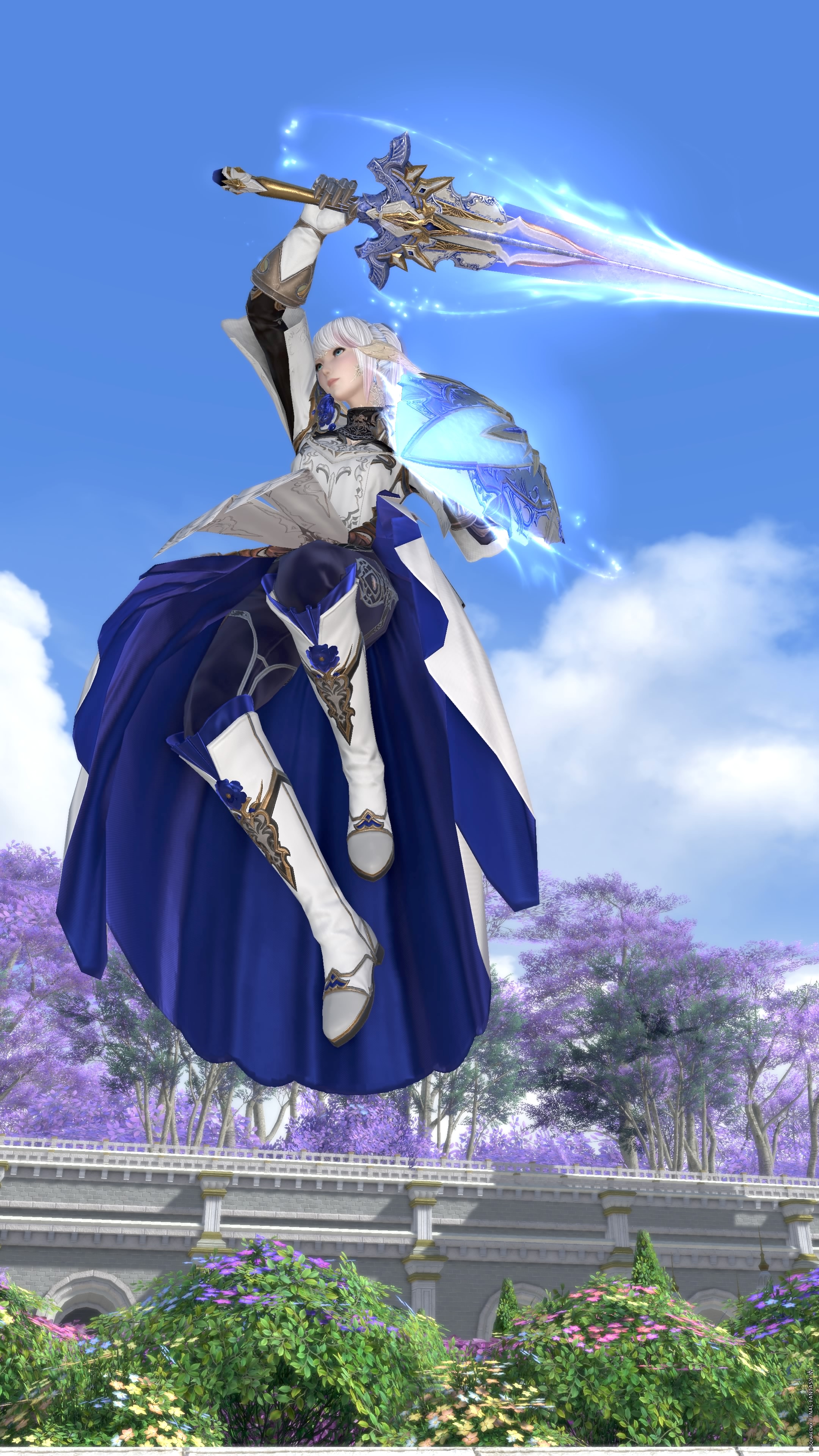 glamour-courtly-lovers-surcoat-00171