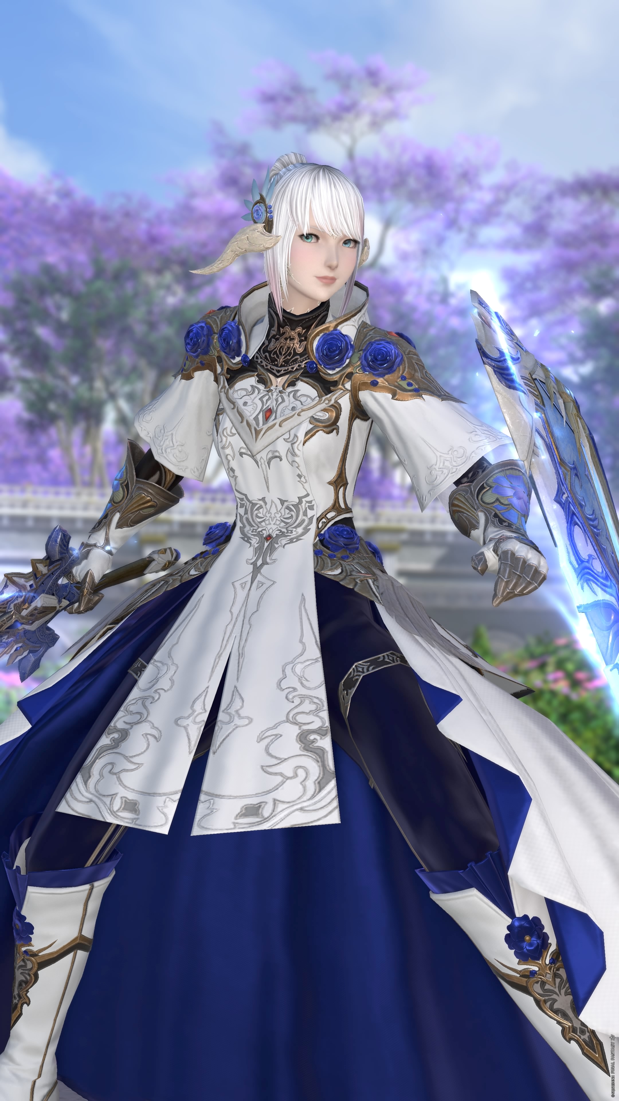 glamour-courtly-lovers-surcoat-00179