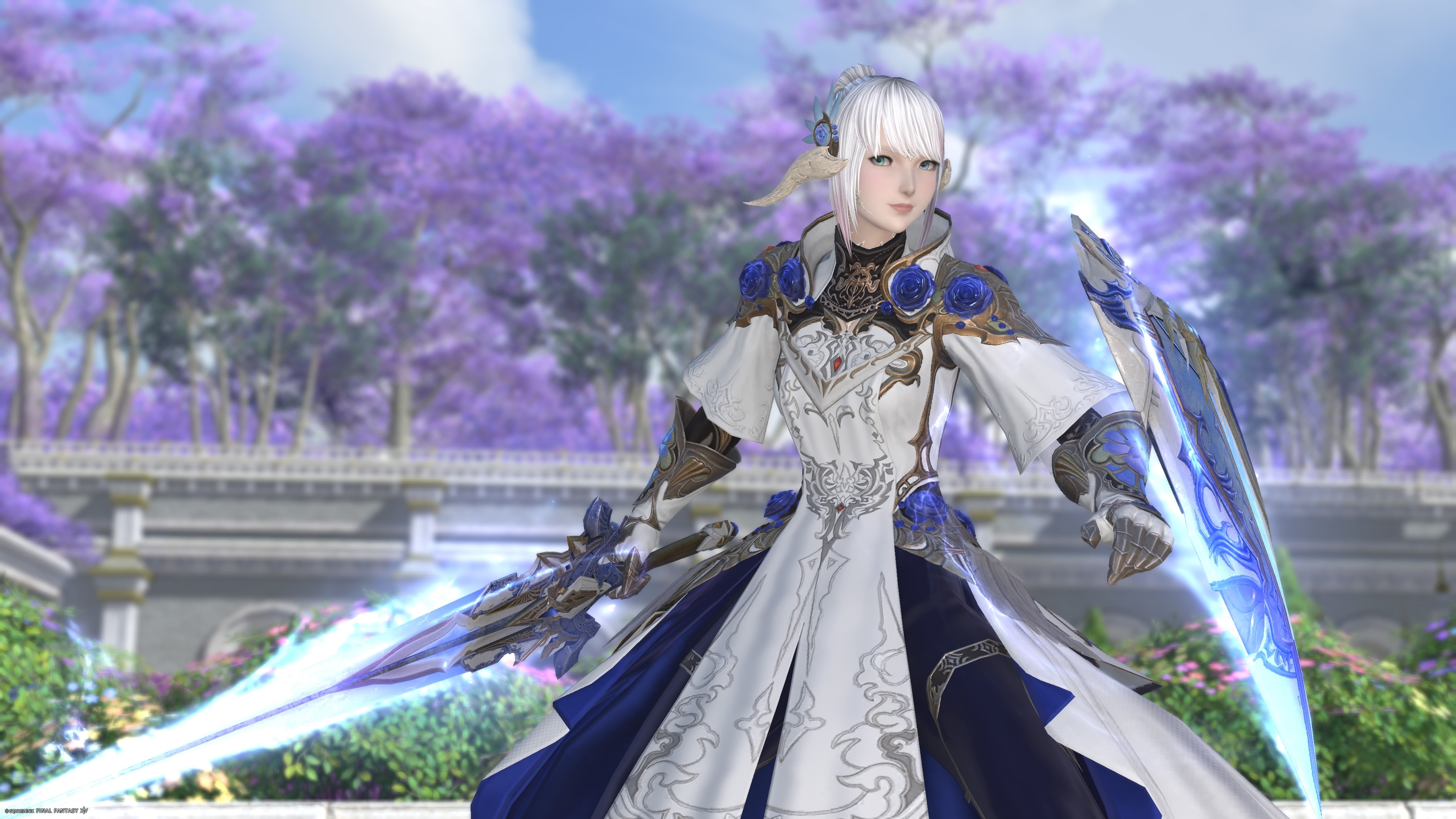 glamour-courtly-lovers-surcoat-00184-1