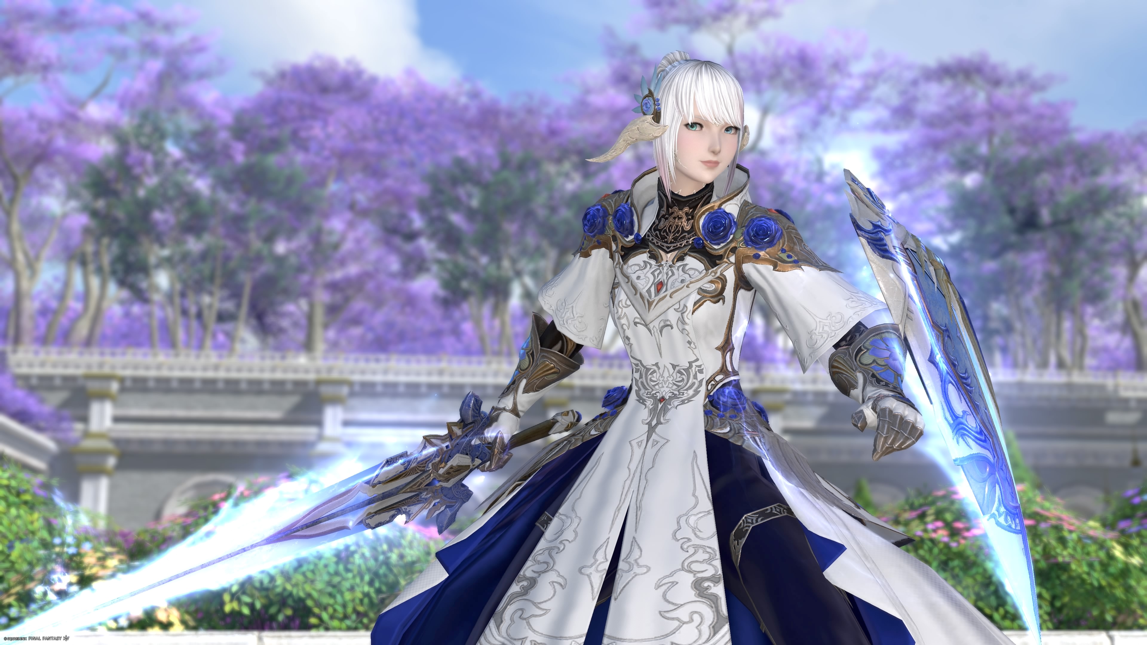 glamour-courtly-lovers-surcoat-00184-3