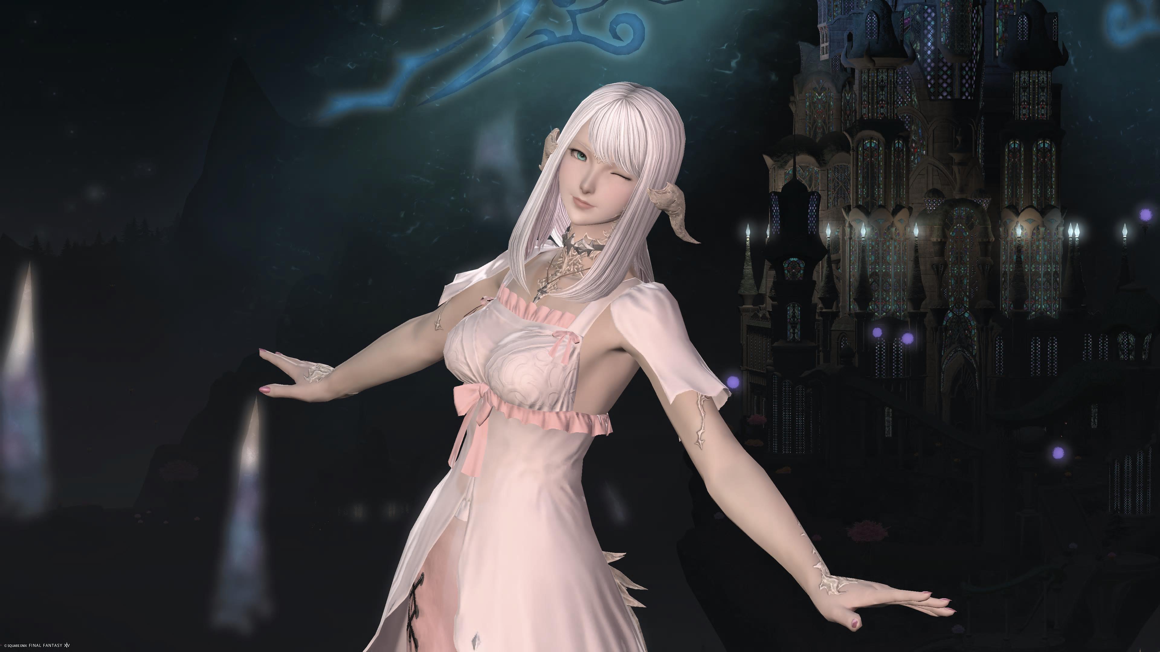 how-to-grouppose-lighting-00183