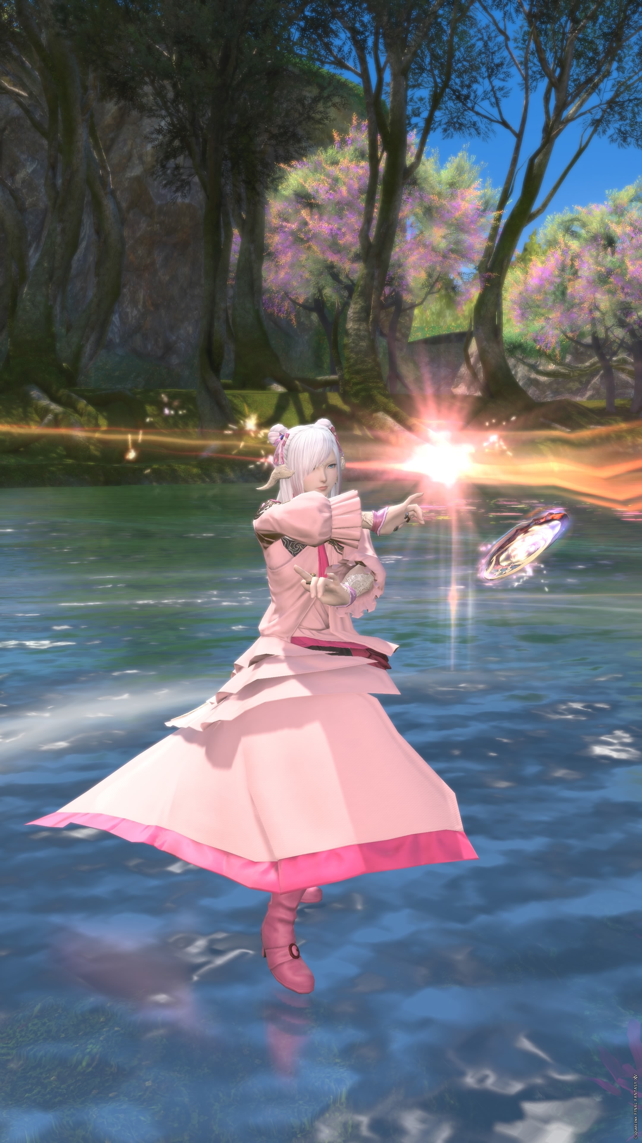 ファイナルファンタジーXIV_20251226182656