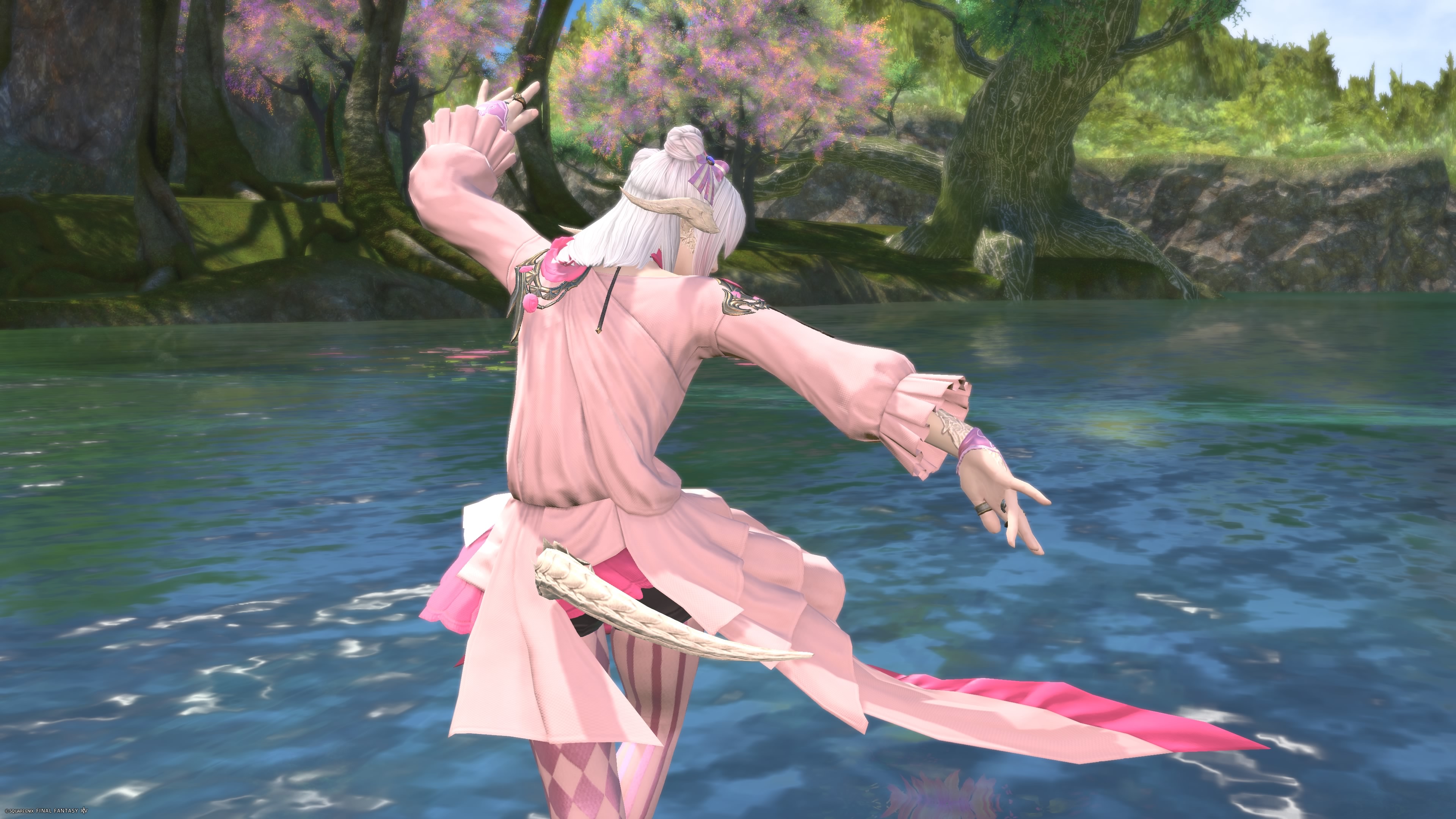 ファイナルファンタジーXIV_20251226182920