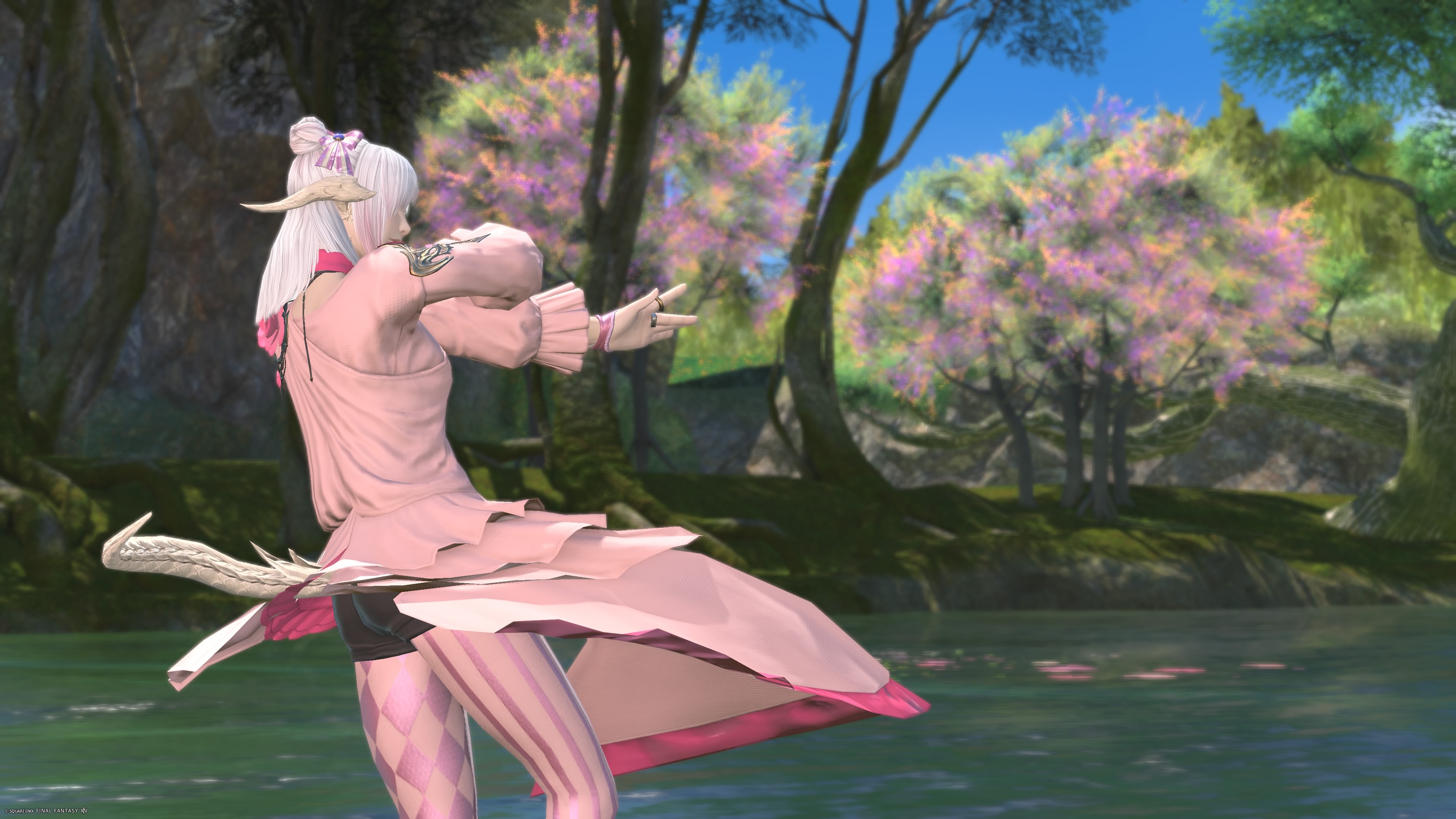 ファイナルファンタジーXIV_20251226183305