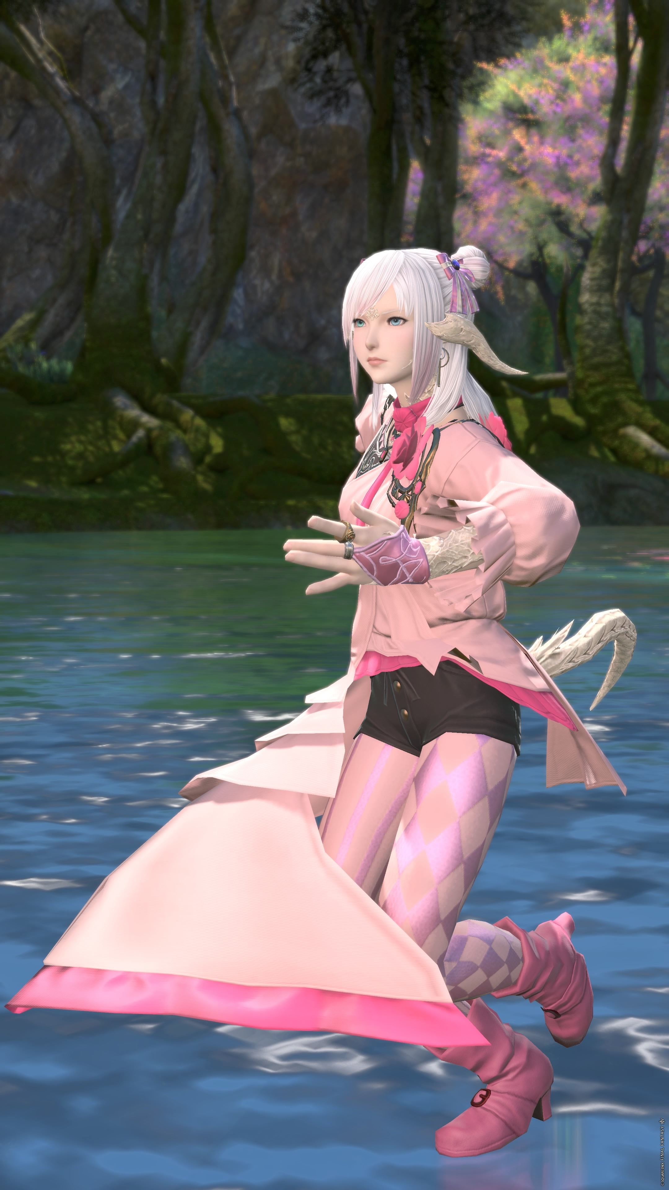 ファイナルファンタジーXIV_20251226183427