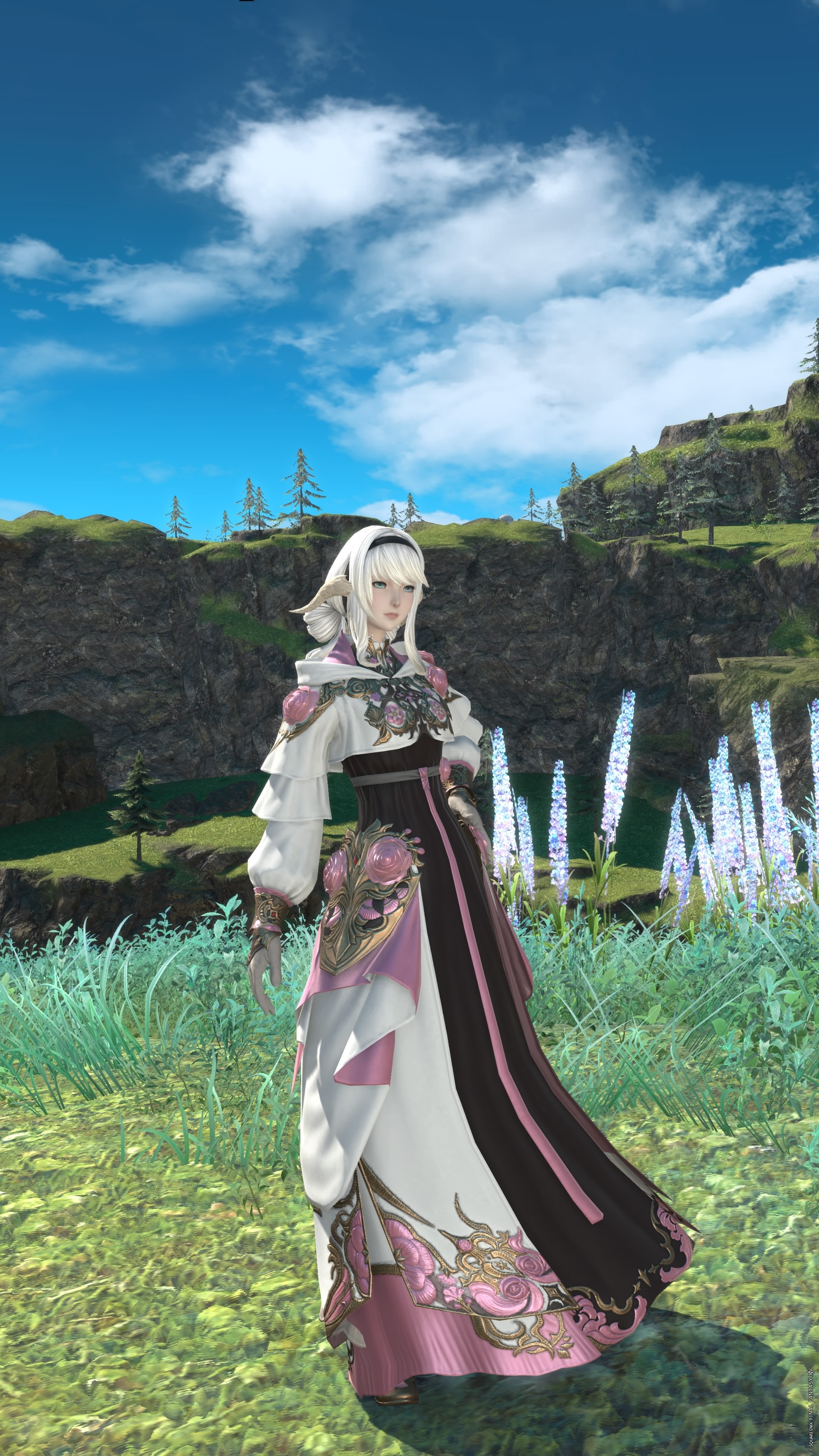 ourtly-lovers-longcoat-00004