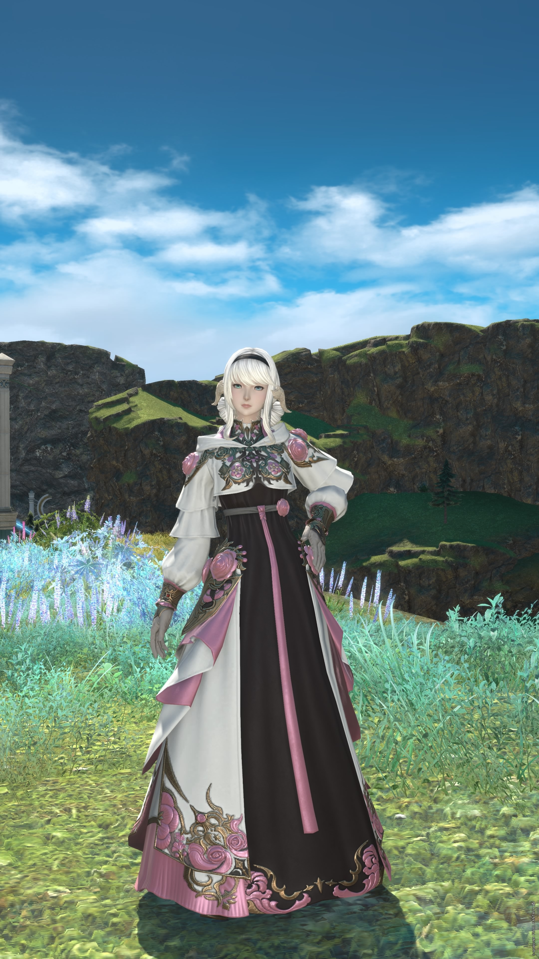 ourtly-lovers-longcoat-00005