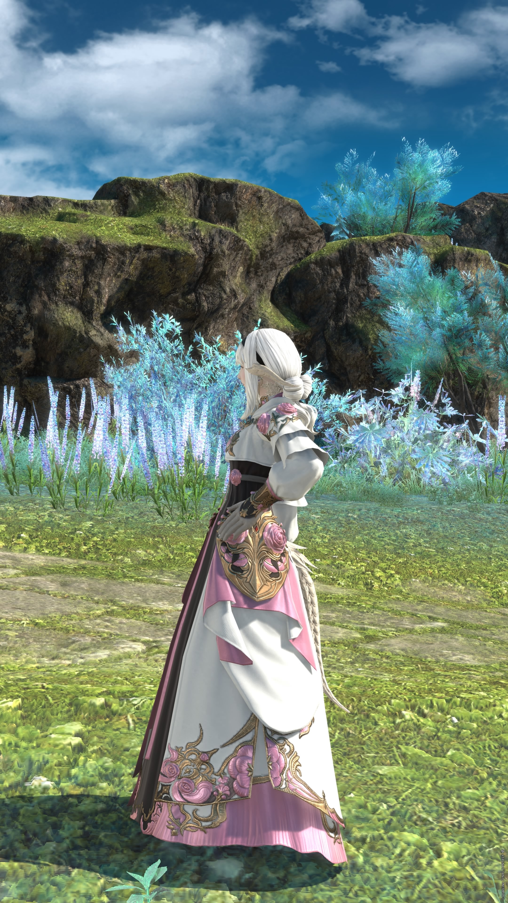 ourtly-lovers-longcoat-00006