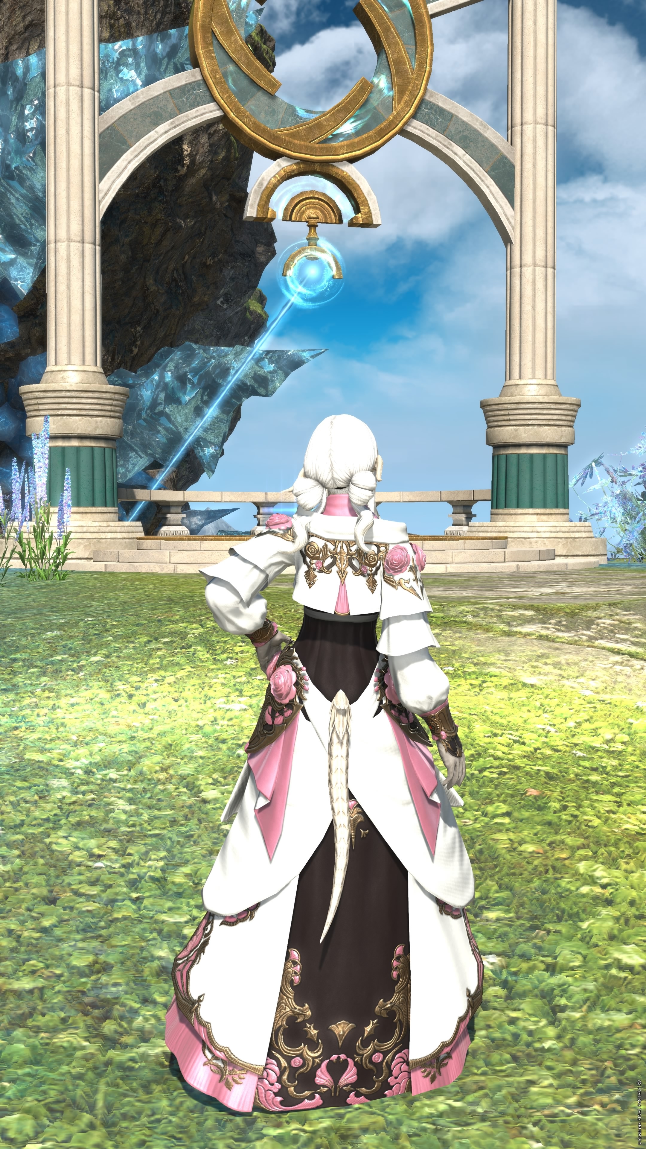 ourtly-lovers-longcoat-00008