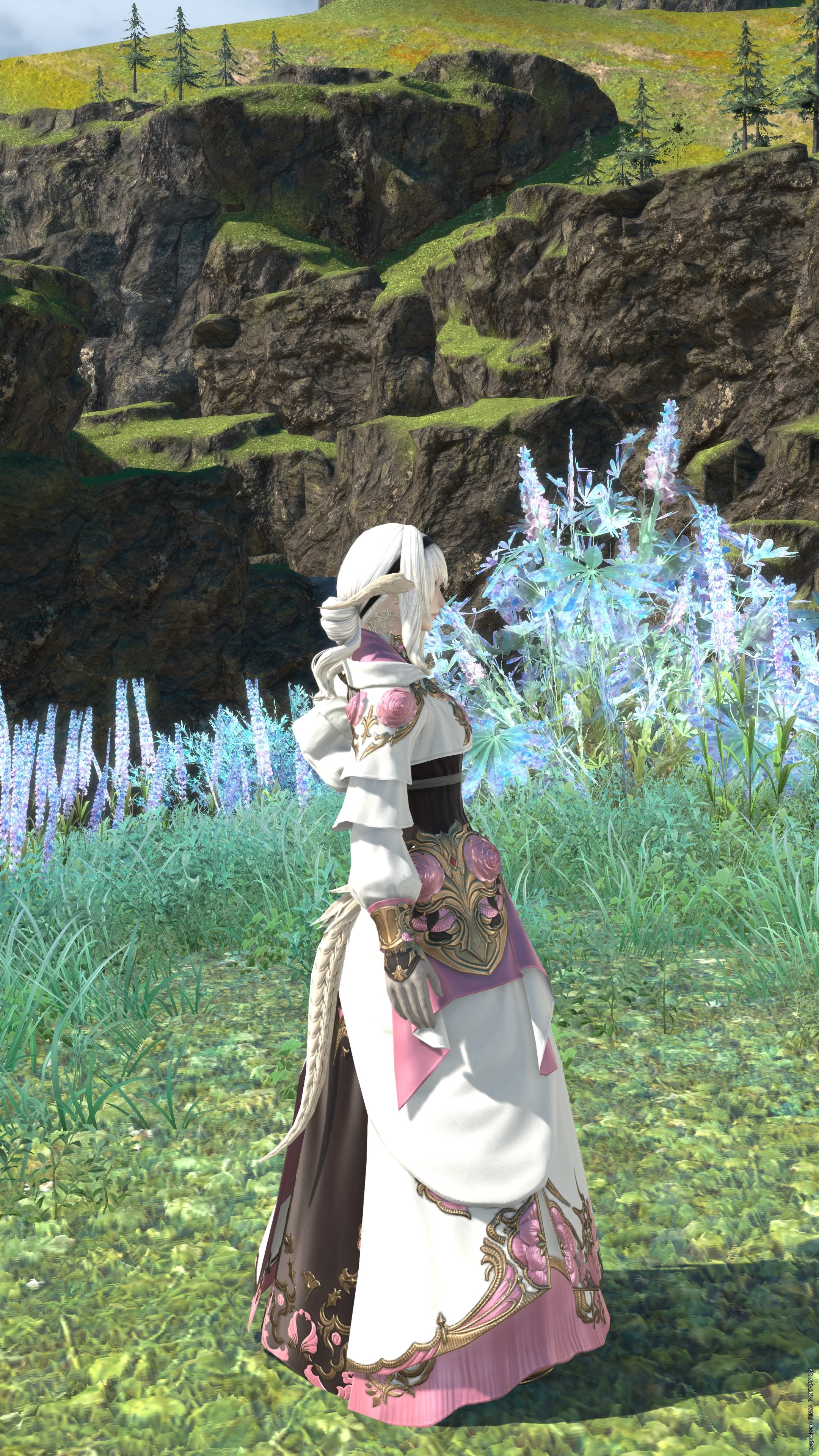 ourtly-lovers-longcoat-00009