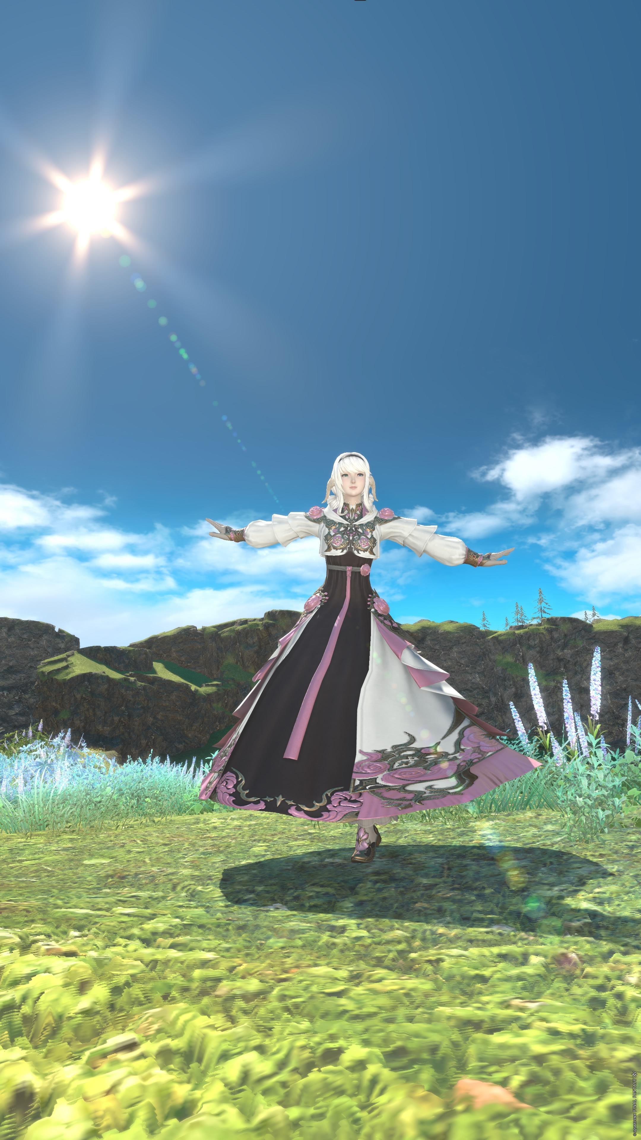 ourtly-lovers-longcoat-00016