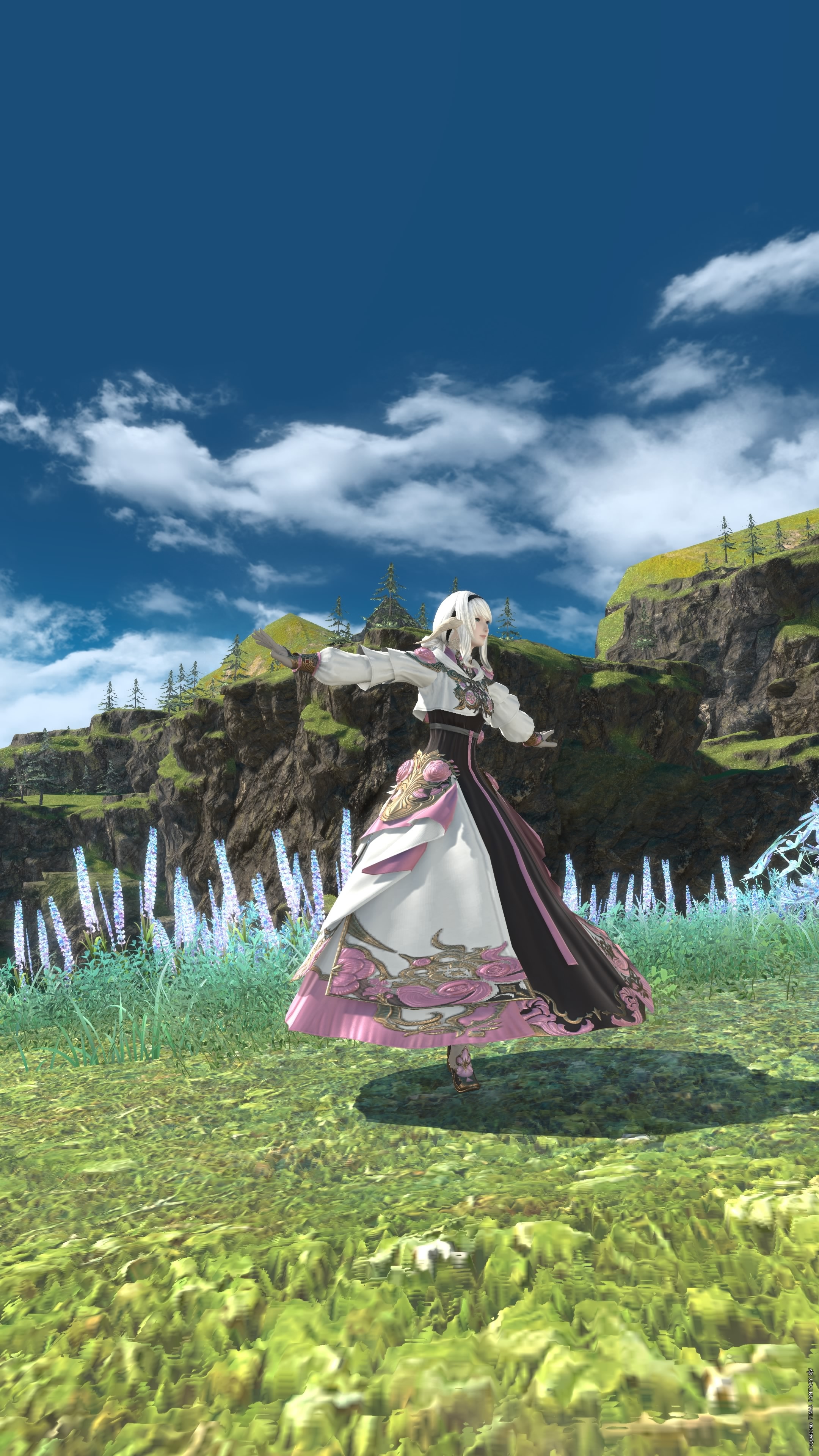 ourtly-lovers-longcoat-00017