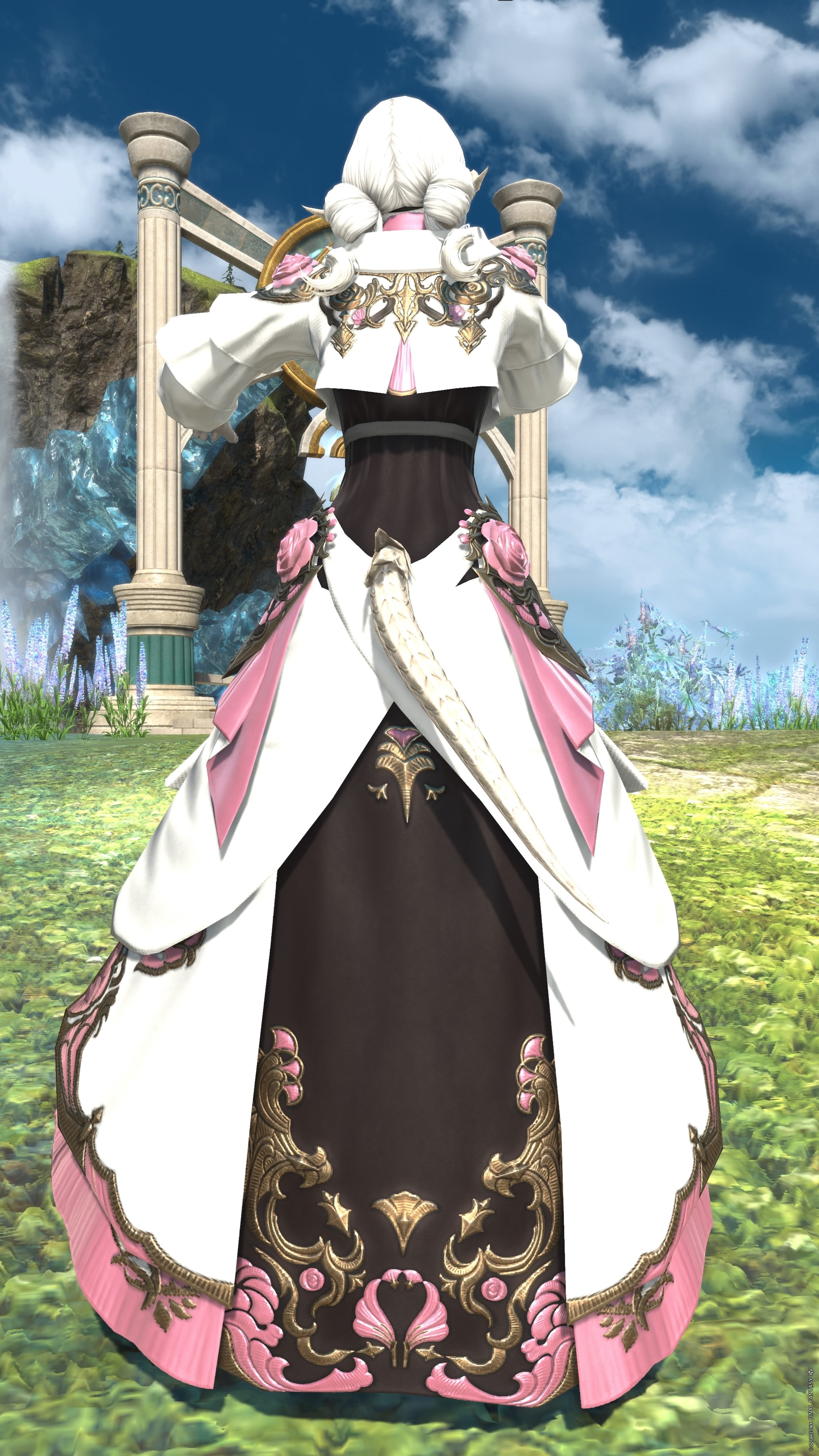 ourtly-lovers-longcoat-00022