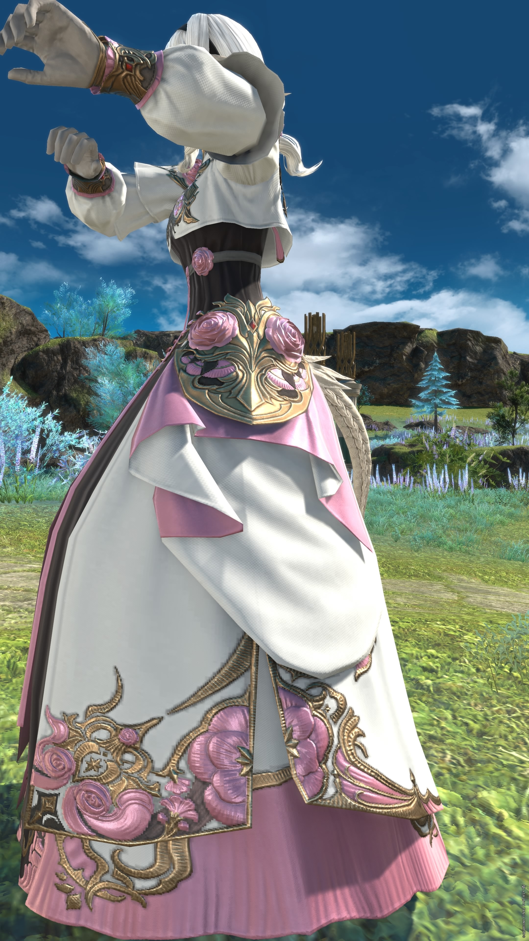 ourtly-lovers-longcoat-00024