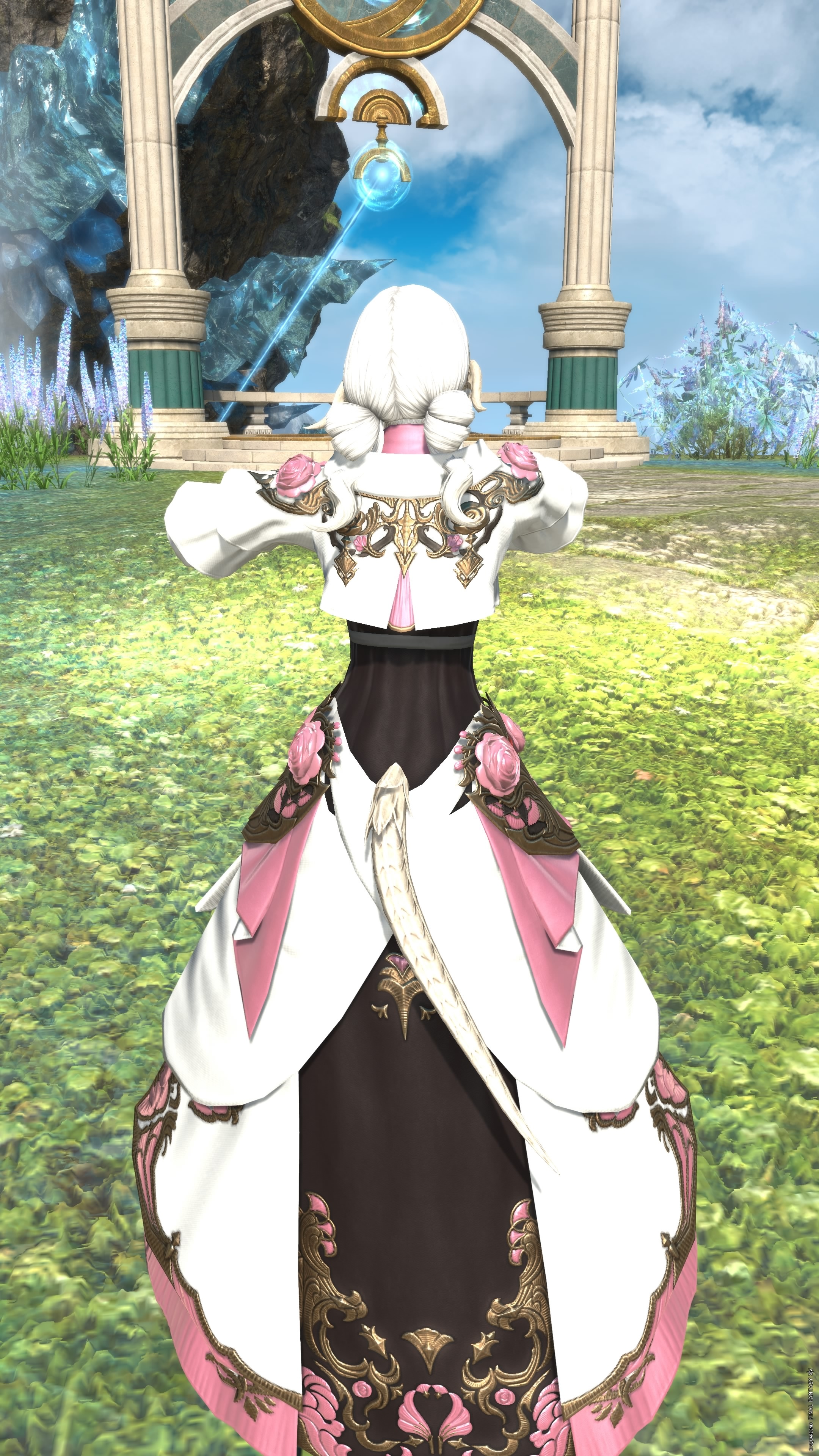 ourtly-lovers-longcoat-00027