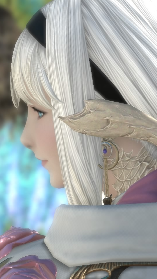 ourtly-lovers-longcoat-00040-2