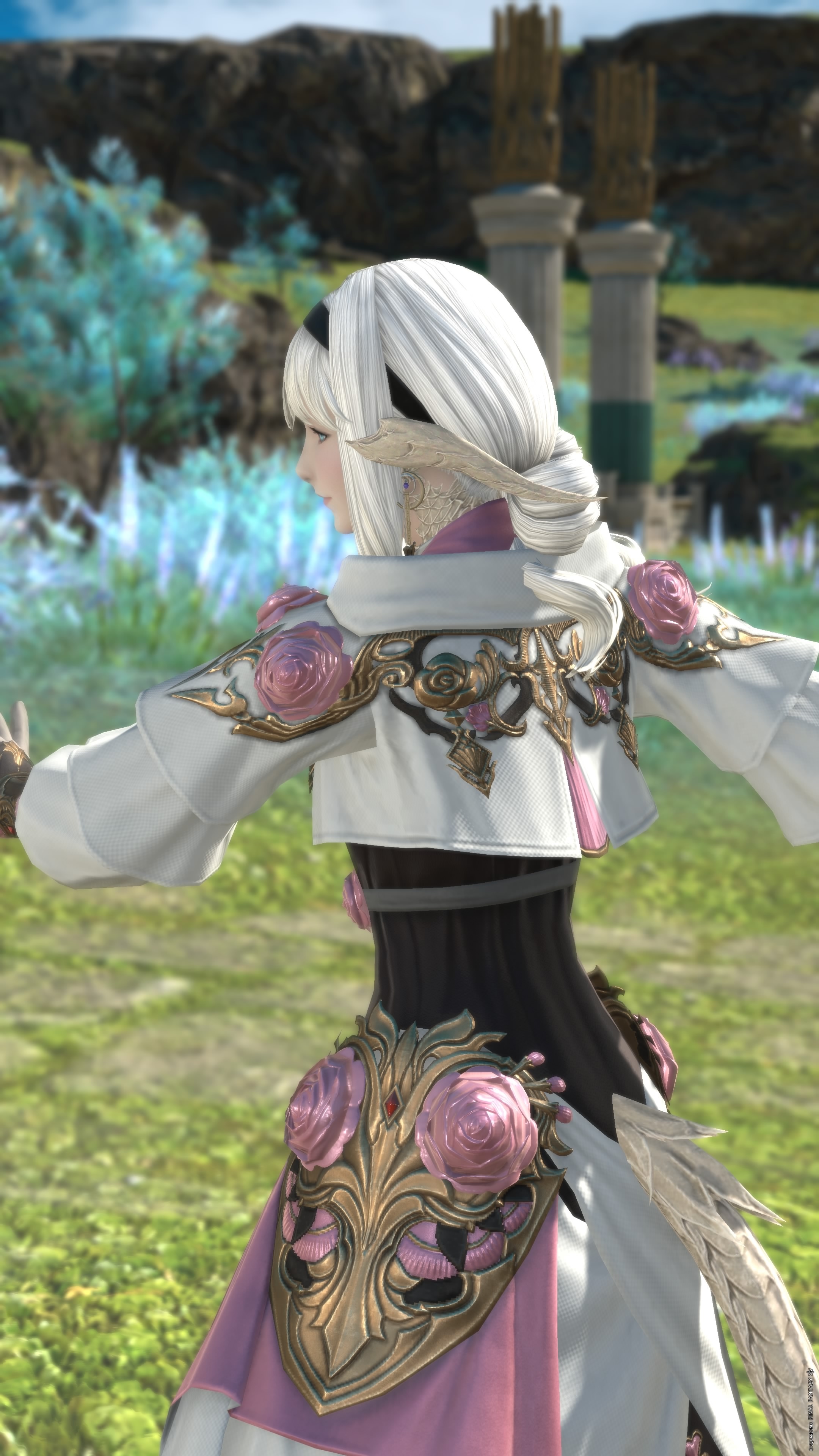 ourtly-lovers-longcoat-00040