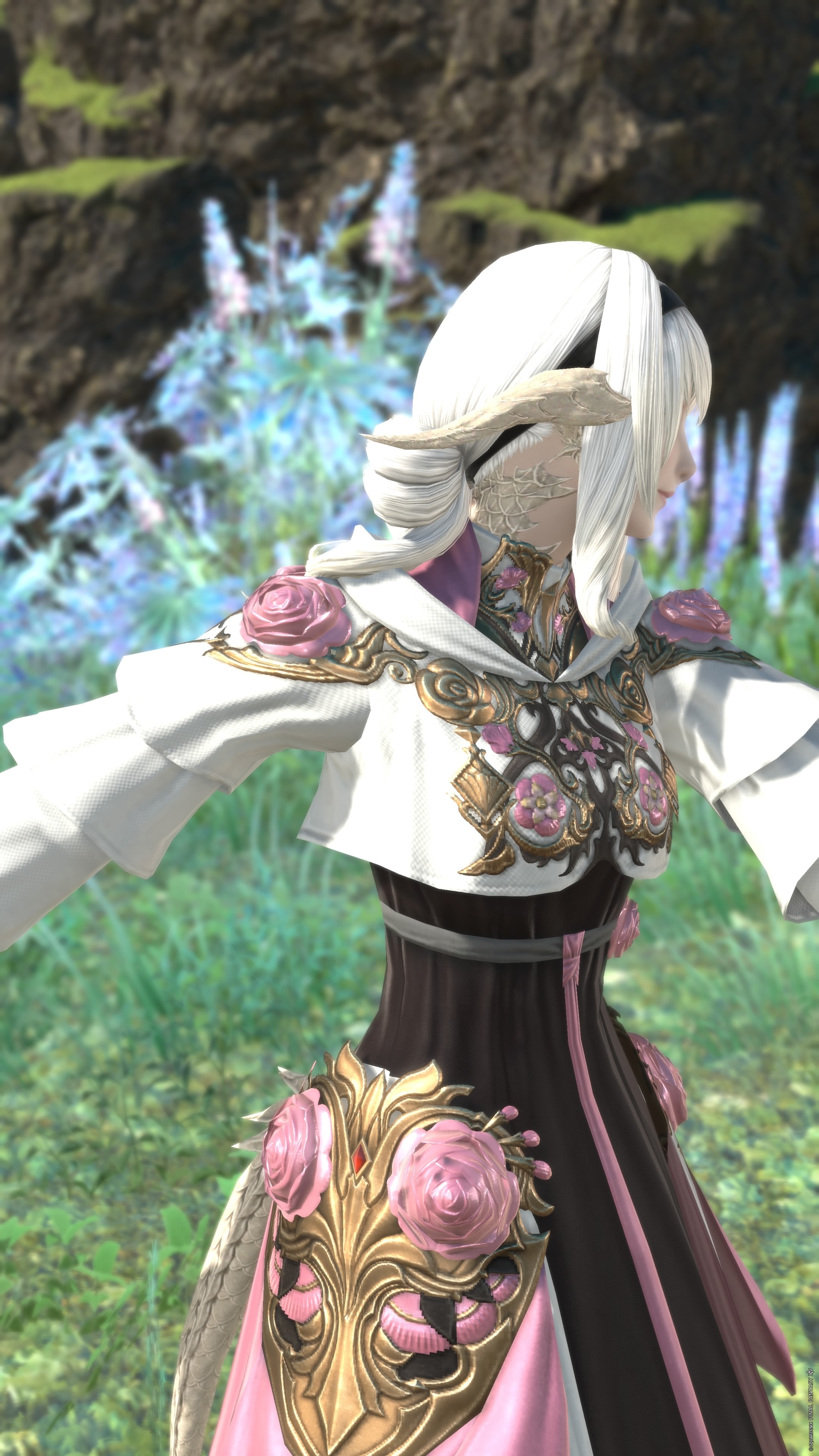 ourtly-lovers-longcoat-00043