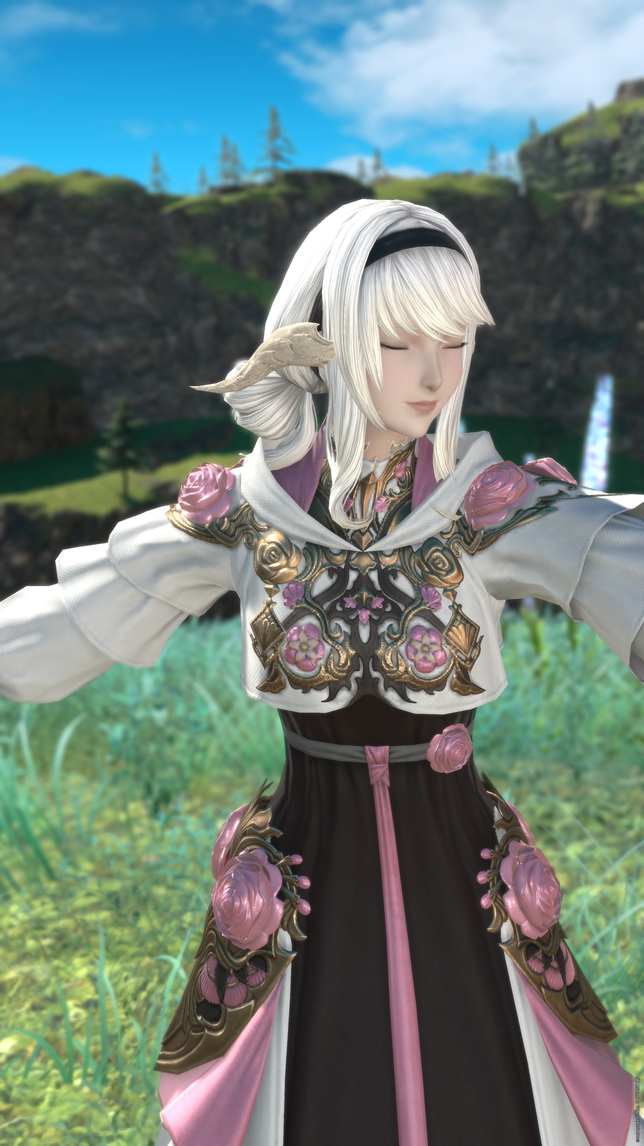 ourtly-lovers-longcoat-00045