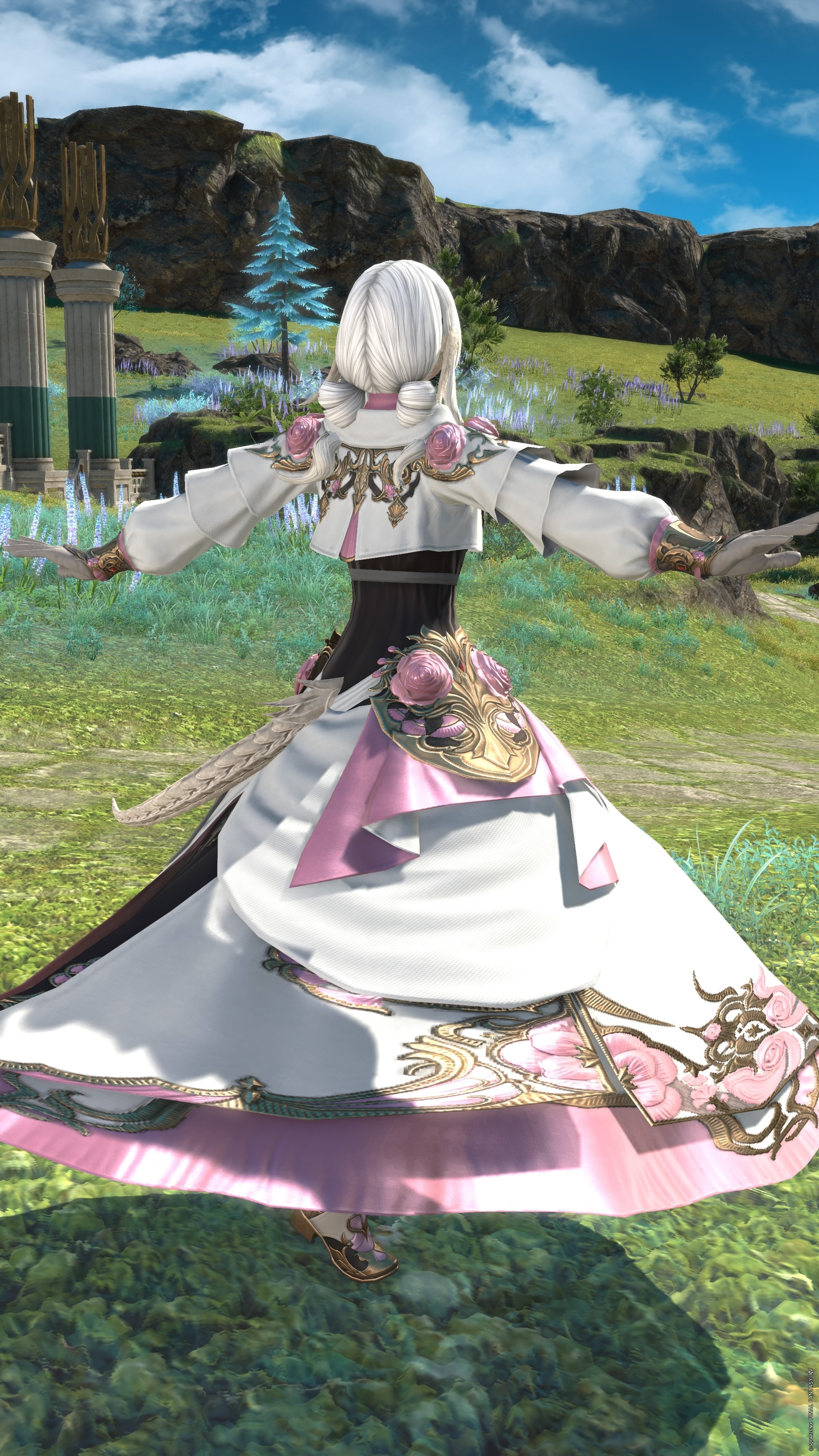 ourtly-lovers-longcoat-00057