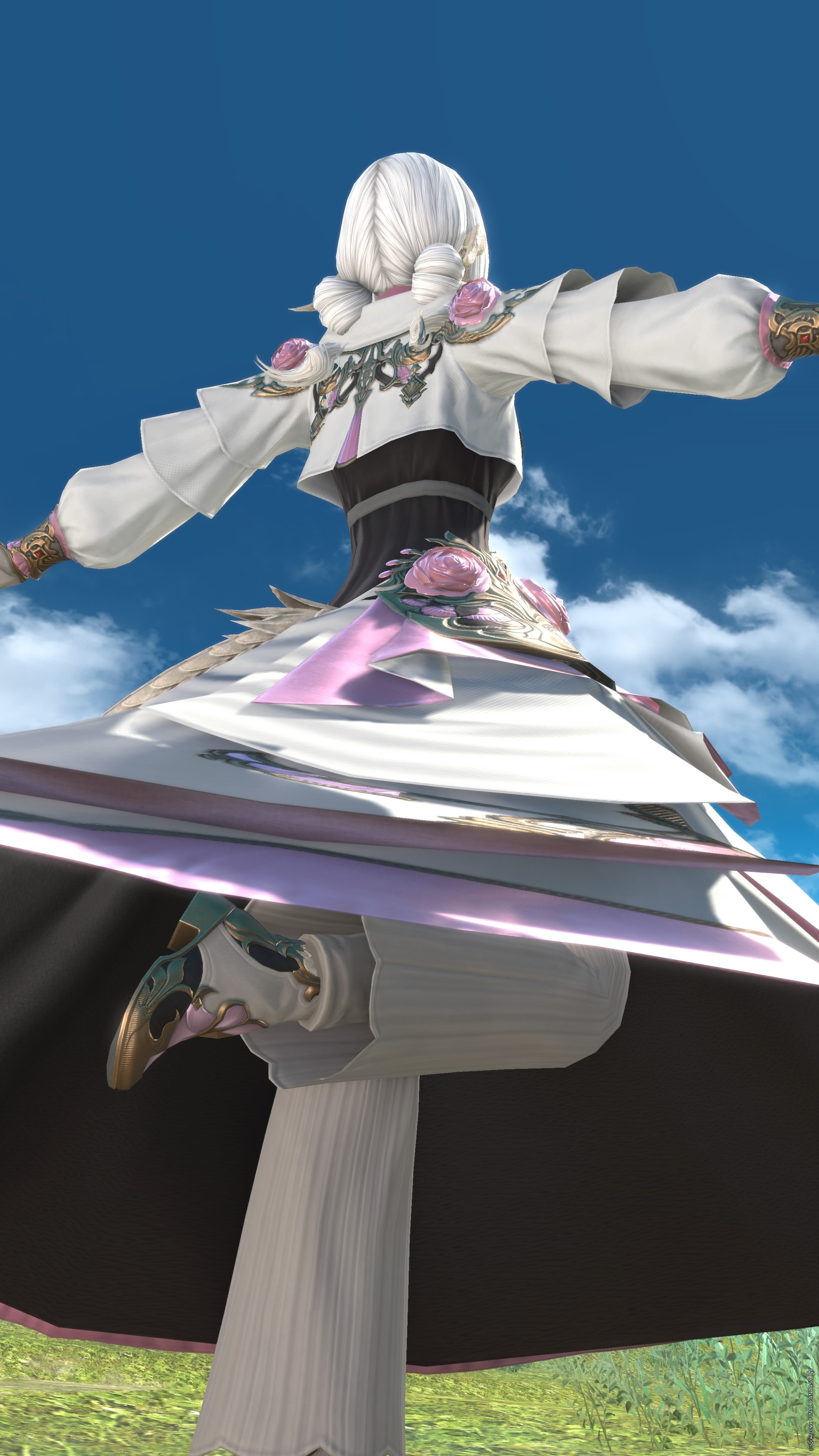 ourtly-lovers-longcoat-00060