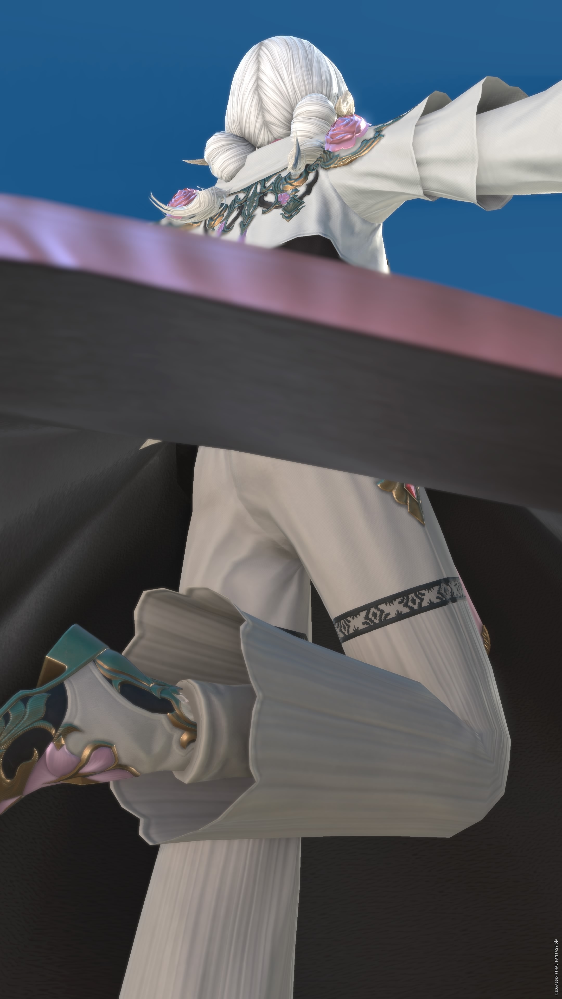 ourtly-lovers-longcoat-00061