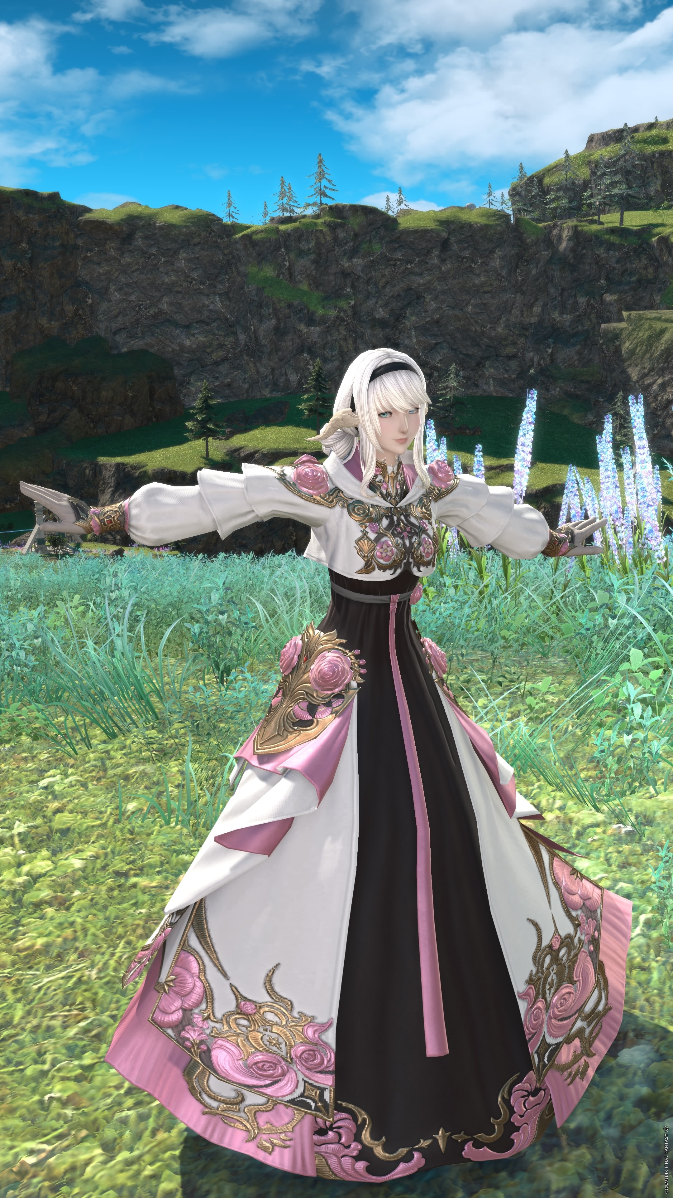 ourtly-lovers-longcoat-00066