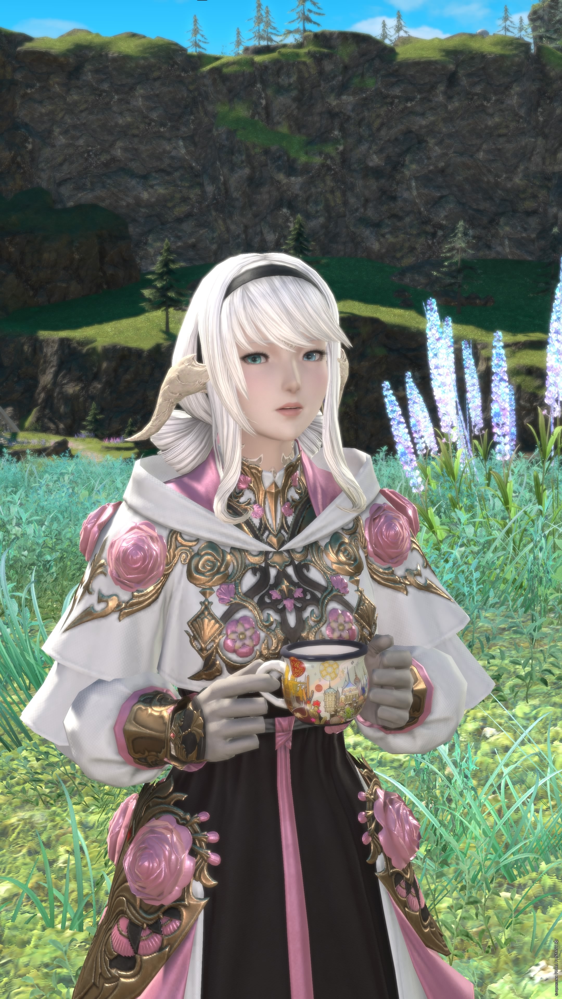 ourtly-lovers-longcoat-00068