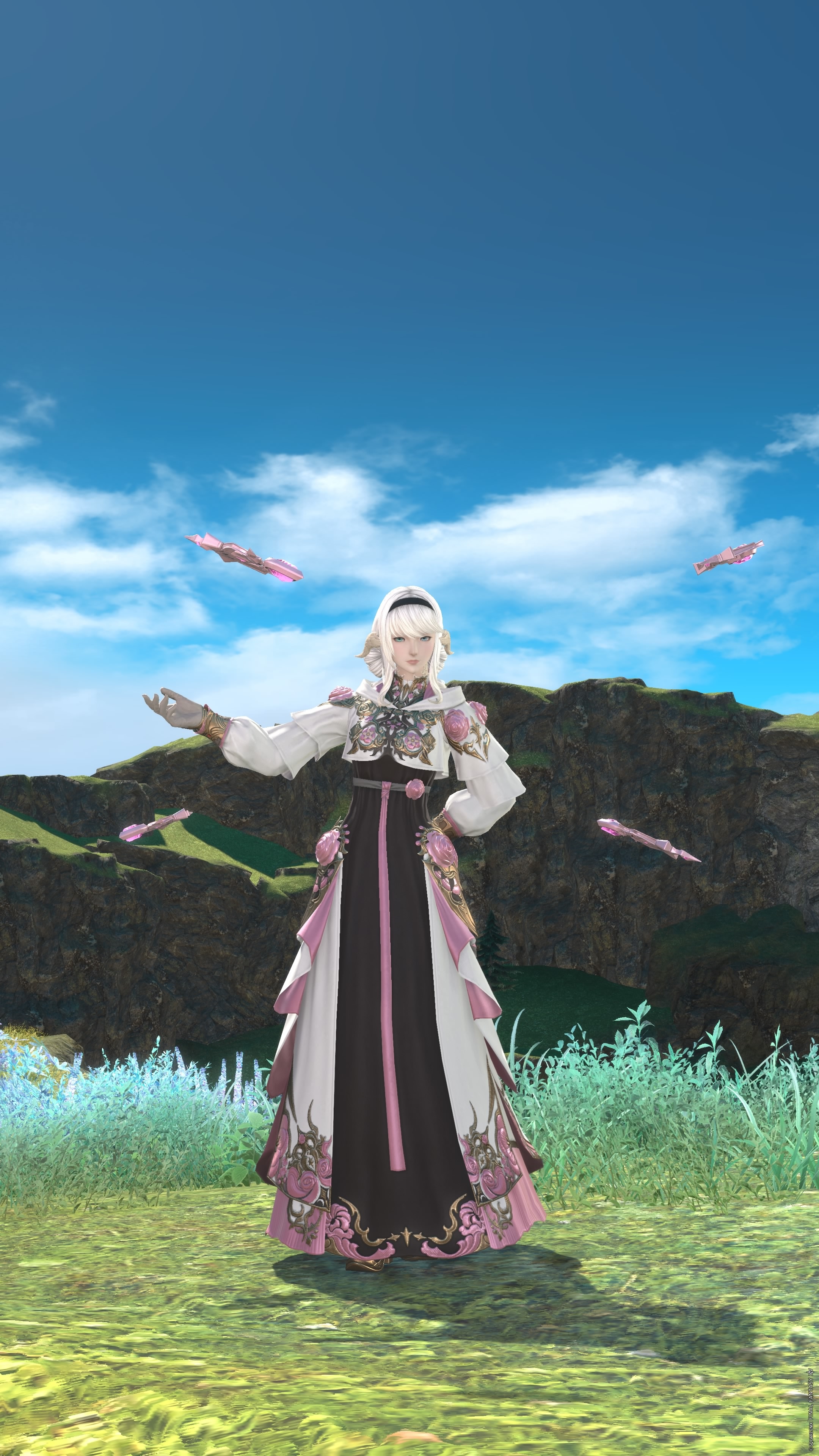 ourtly-lovers-longcoat-00114