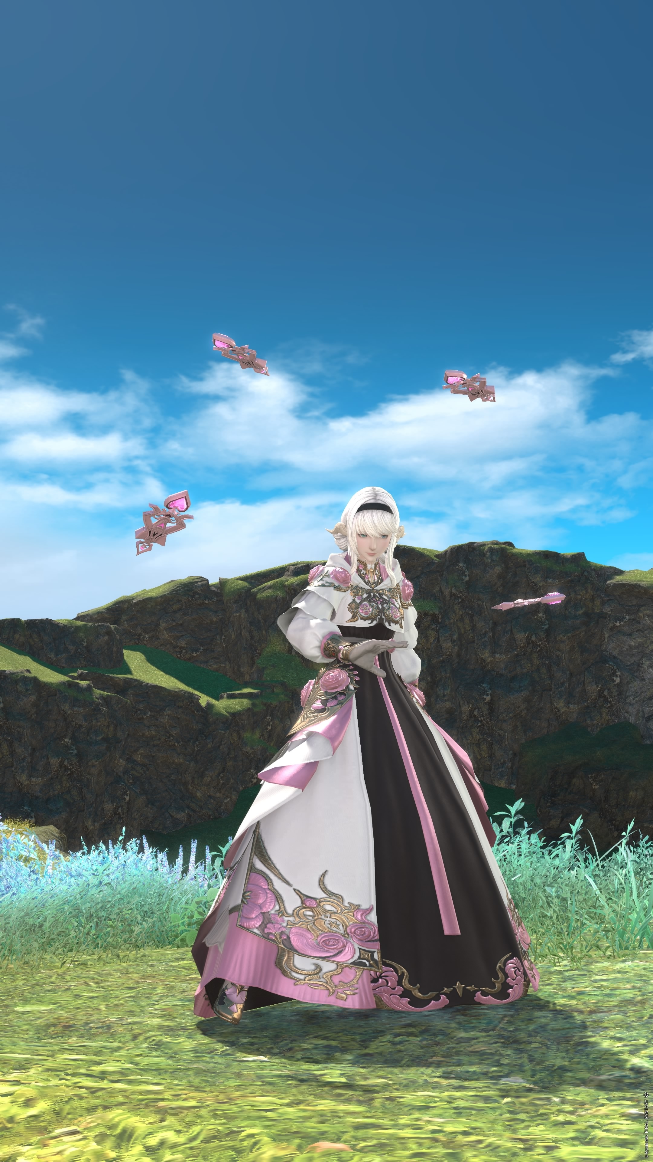 ourtly-lovers-longcoat-00120