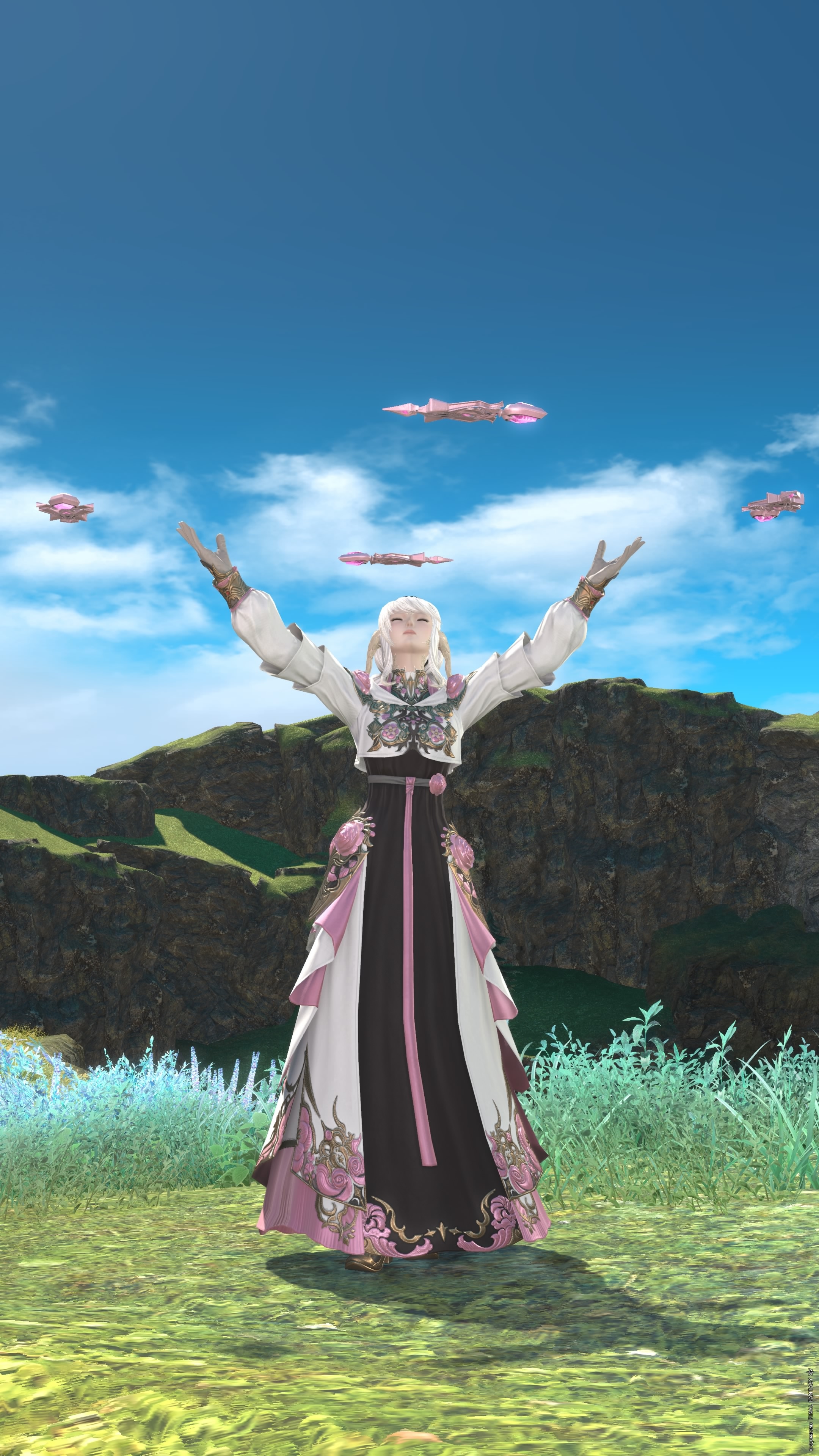 ourtly-lovers-longcoat-00122