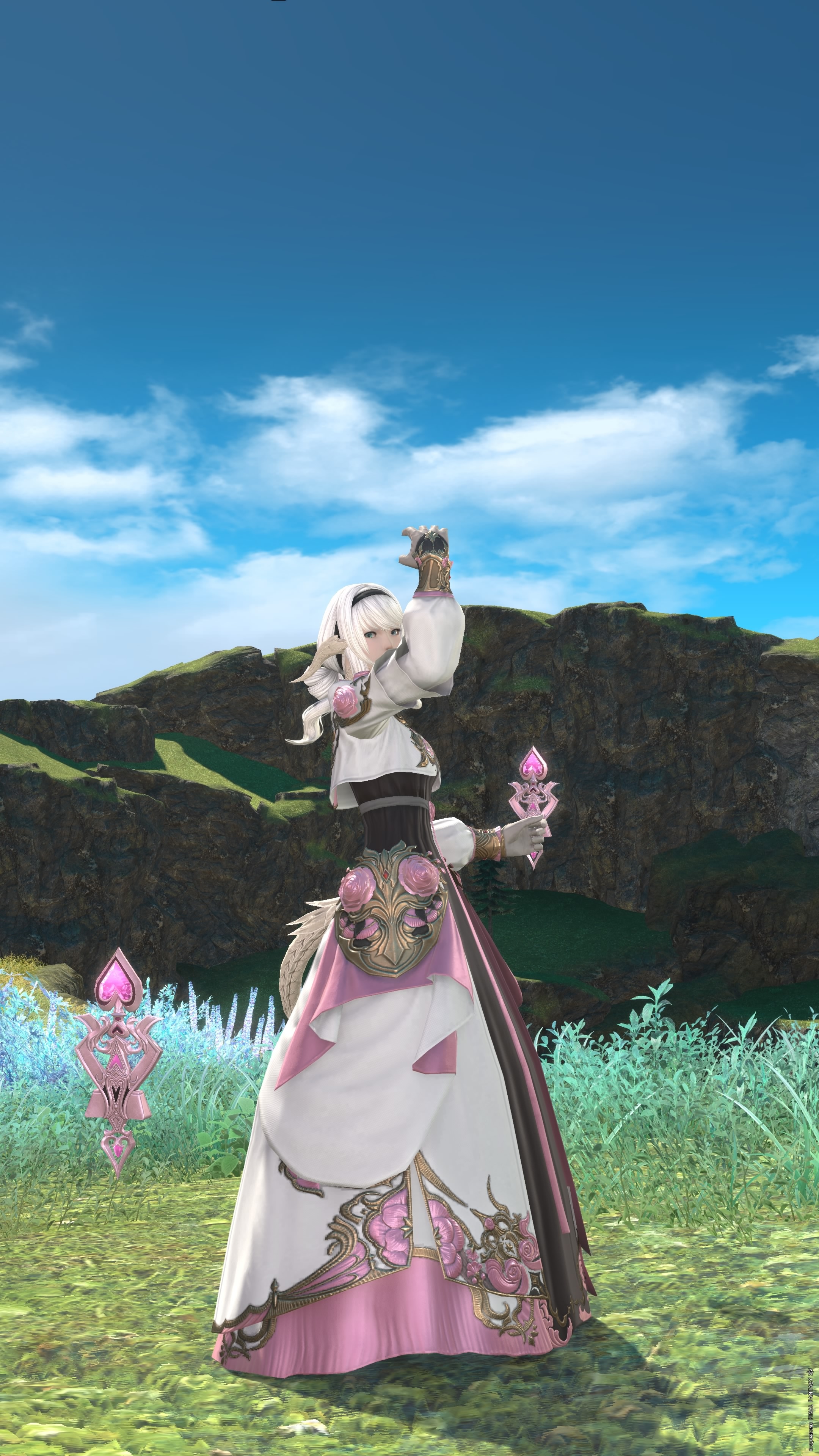 ourtly-lovers-longcoat-00136