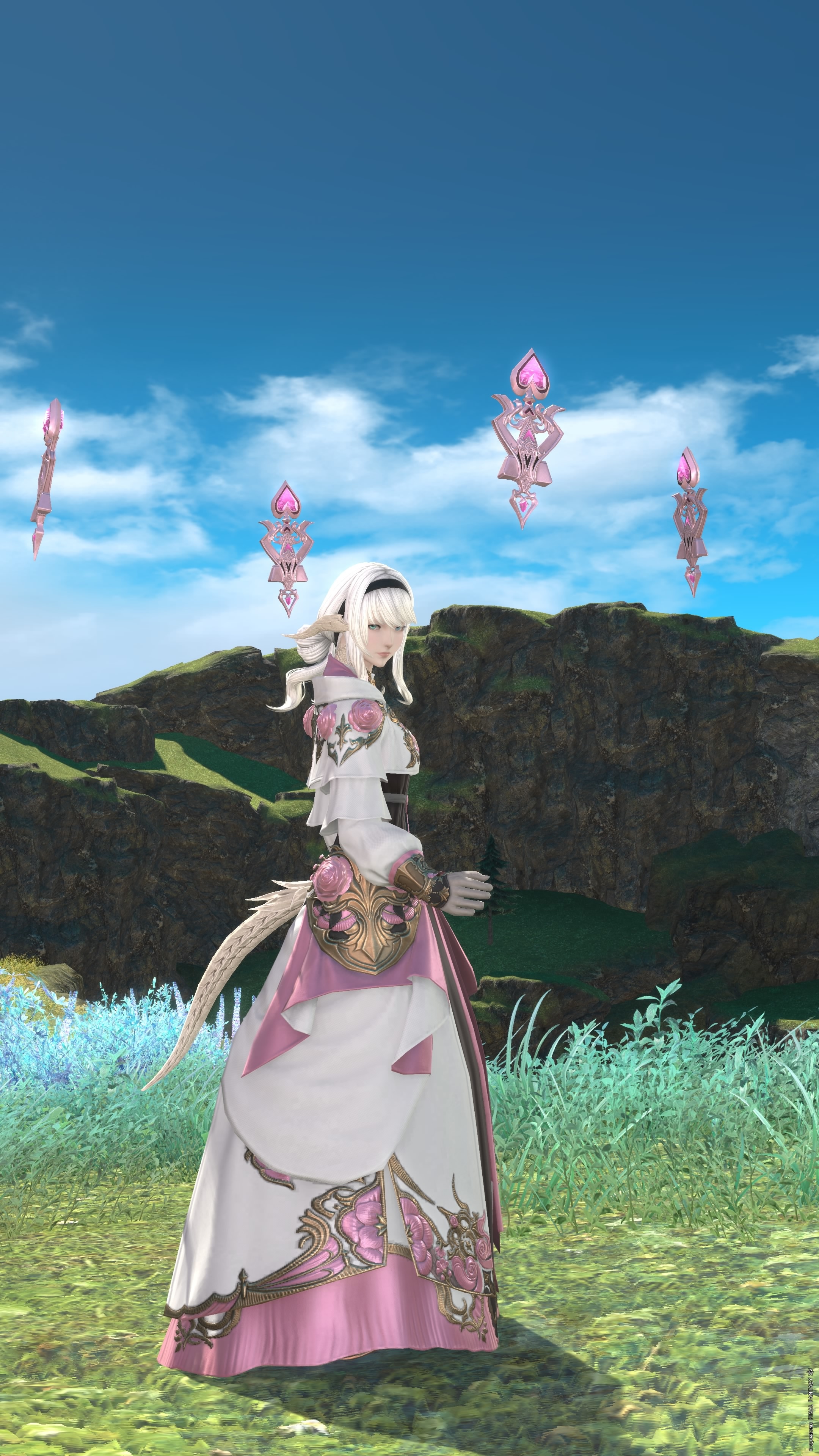 ourtly-lovers-longcoat-00152