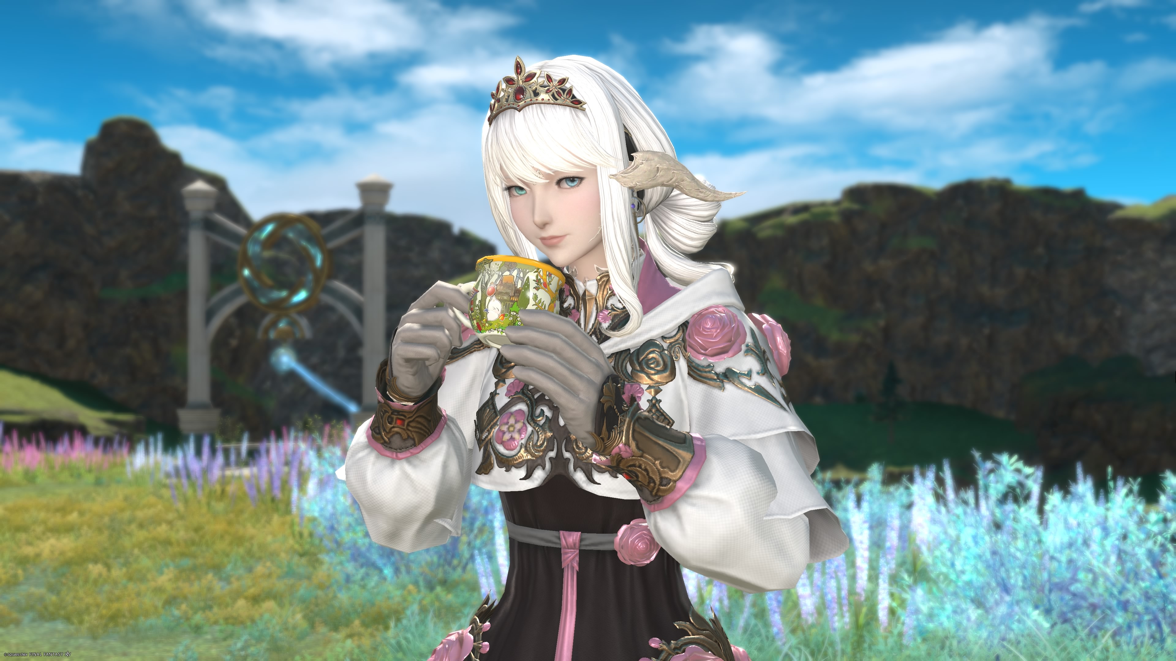 ourtly-lovers-longcoat-00184