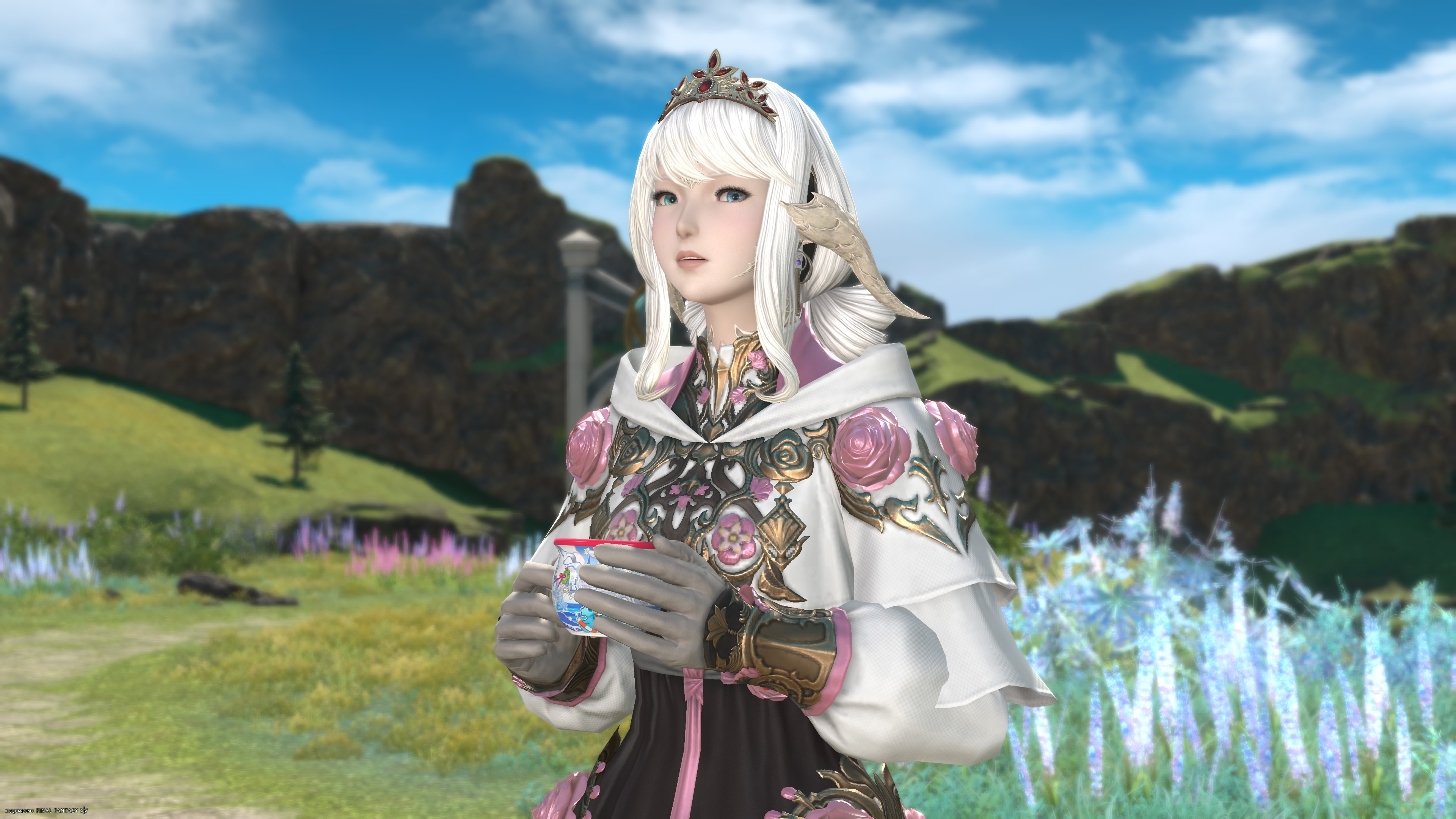 ourtly-lovers-longcoat-00187