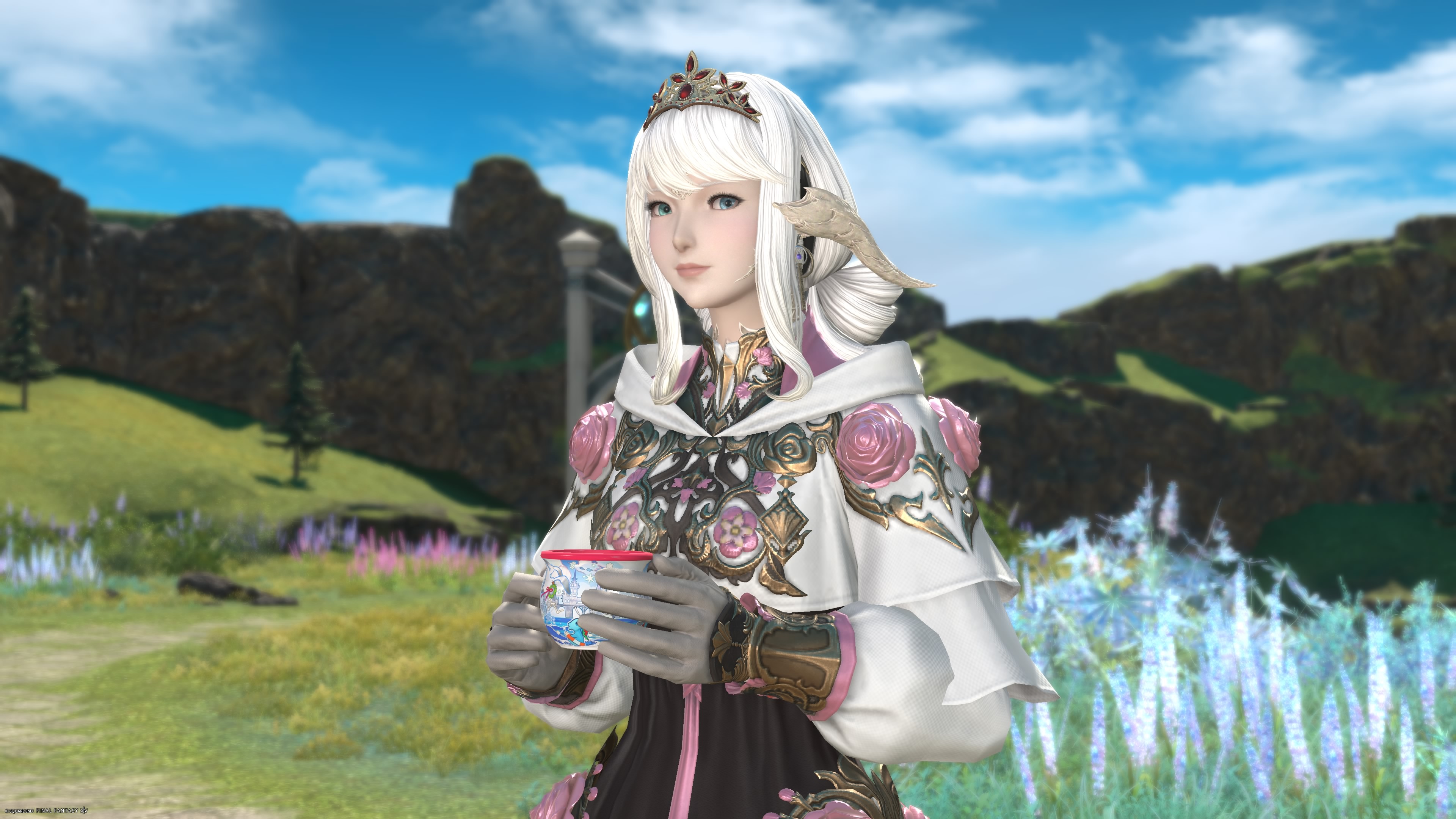 ourtly-lovers-longcoat-00188