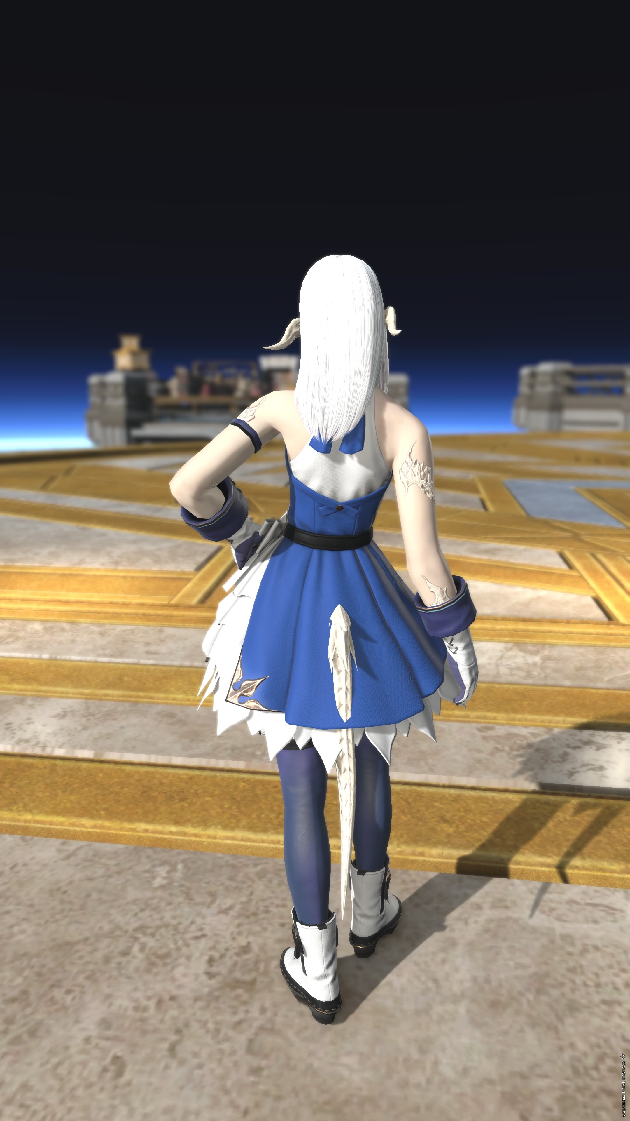 ファイナルファンタジーXIV_20251216215640