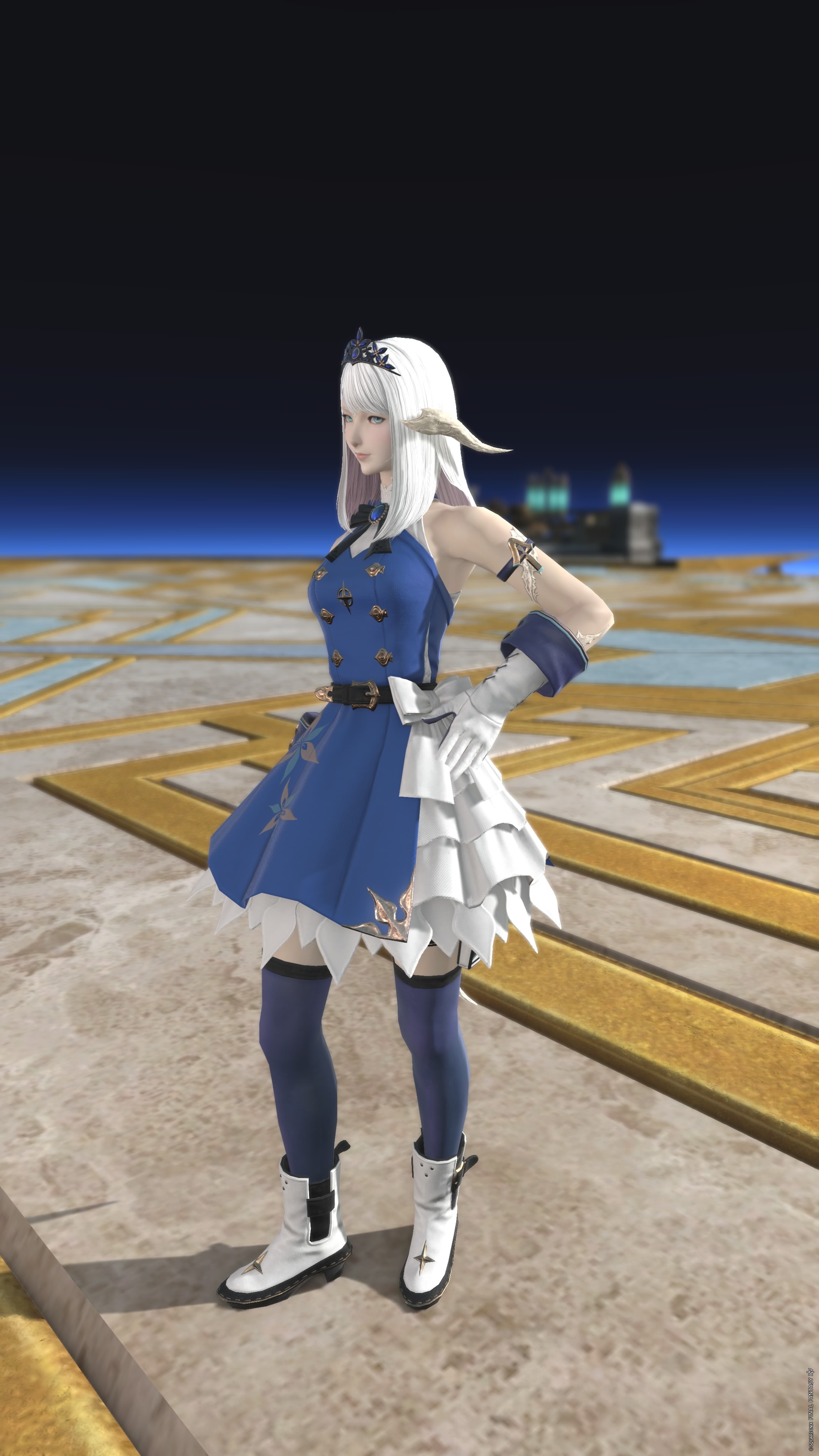 ファイナルファンタジーXIV_20251216215820