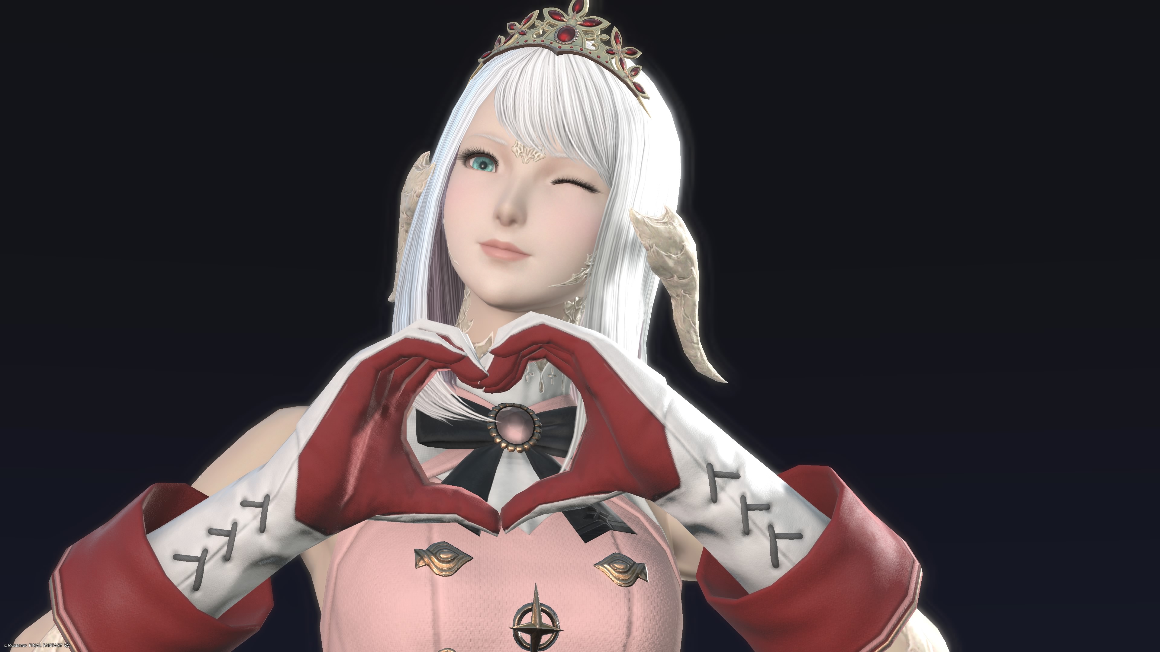 vibran-princesss-00059