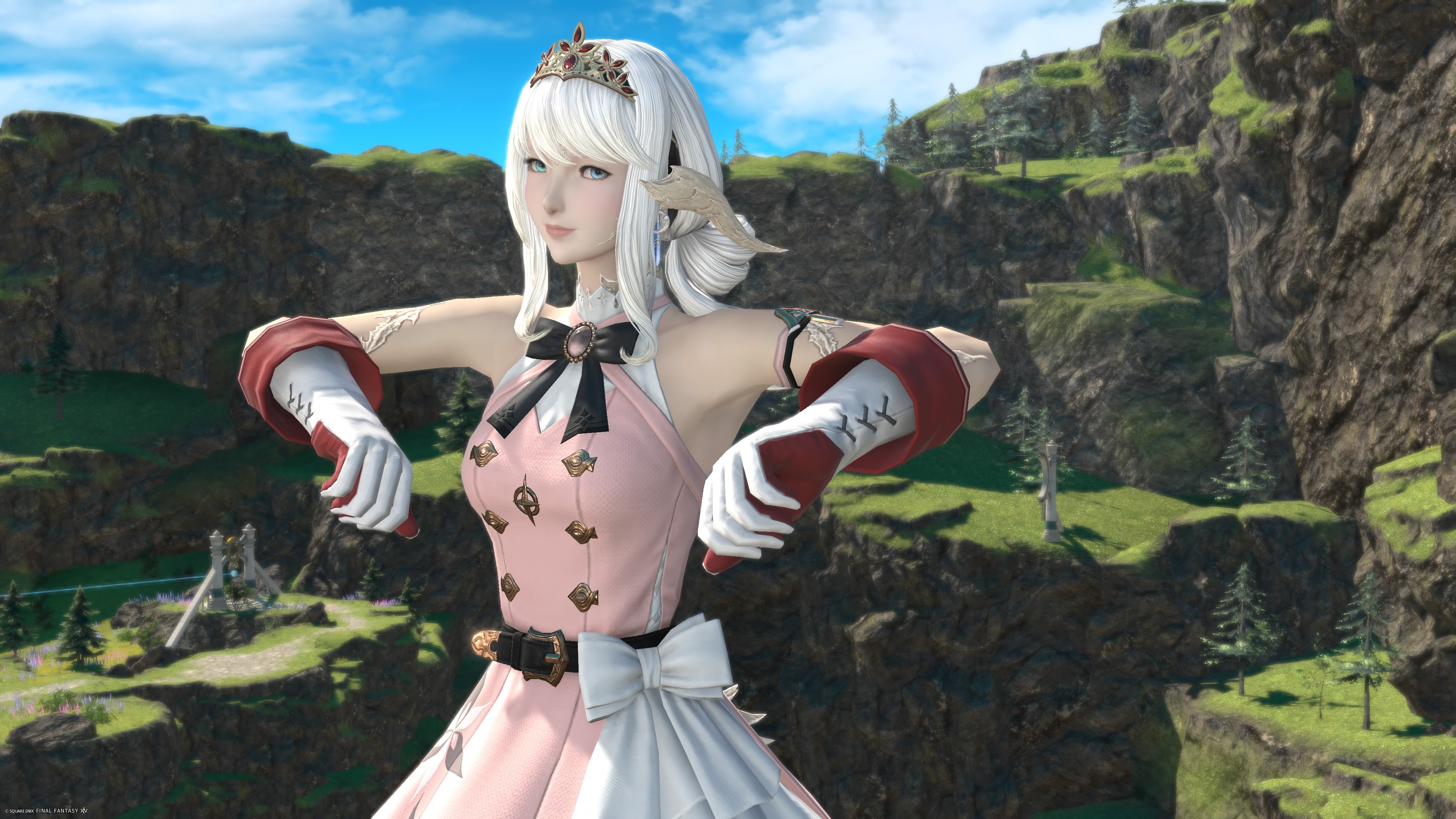 vibran-princesss-00378