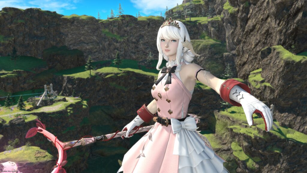 vibran-princesss-00396