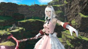 vibran-princesss-00396