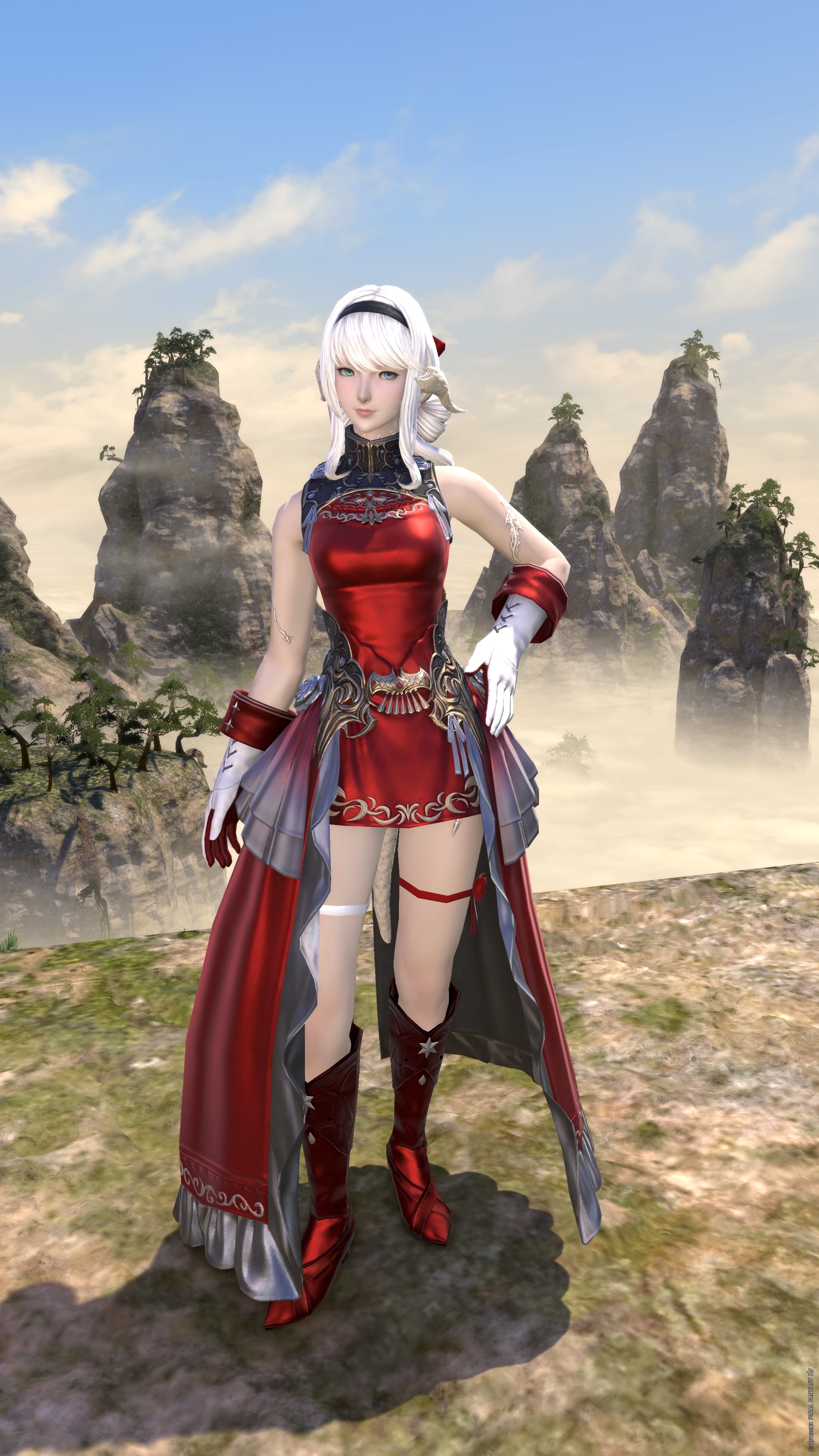 Courtly-Lovers-Striking-00042