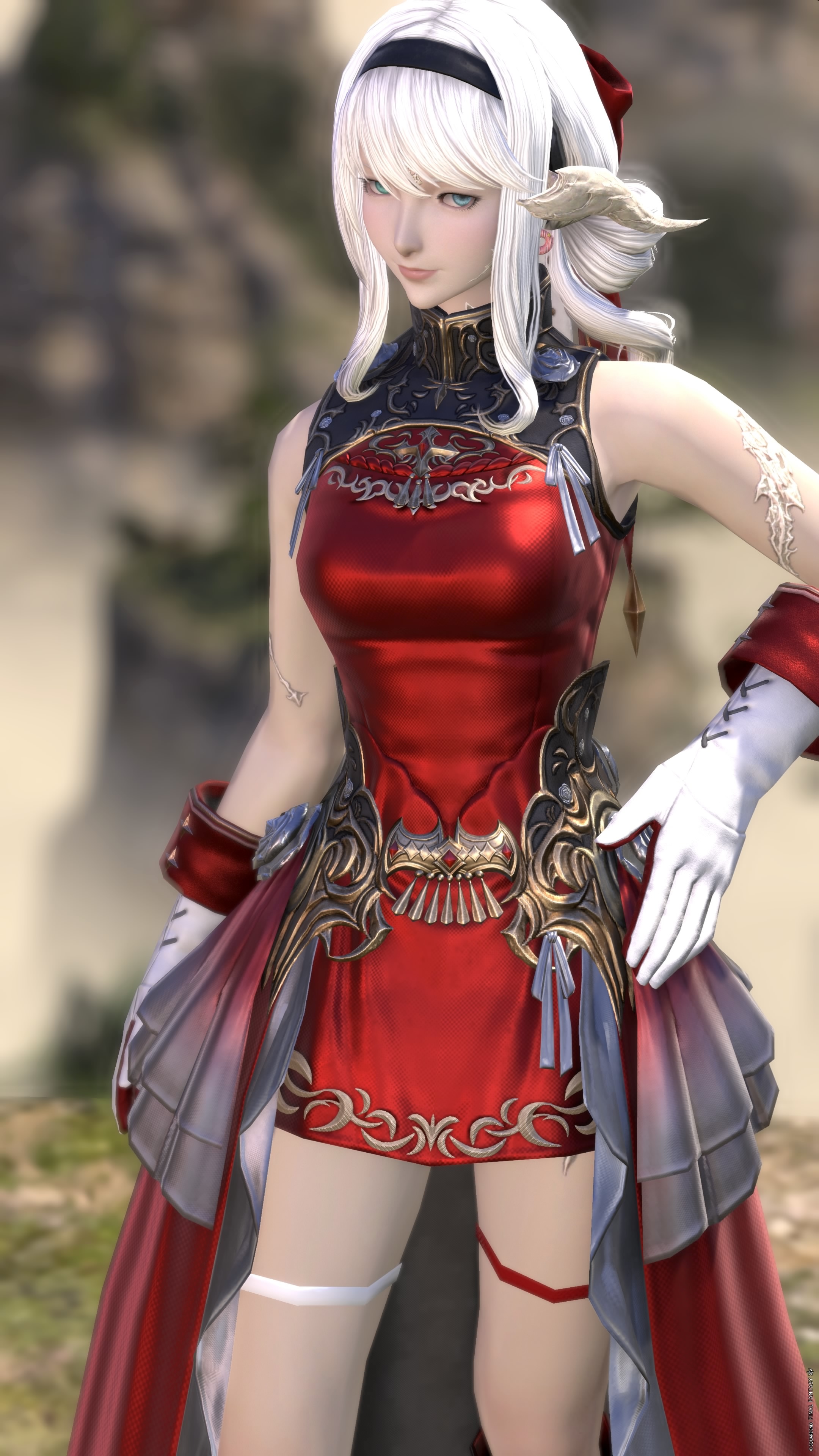 Courtly-Lovers-Striking-00054